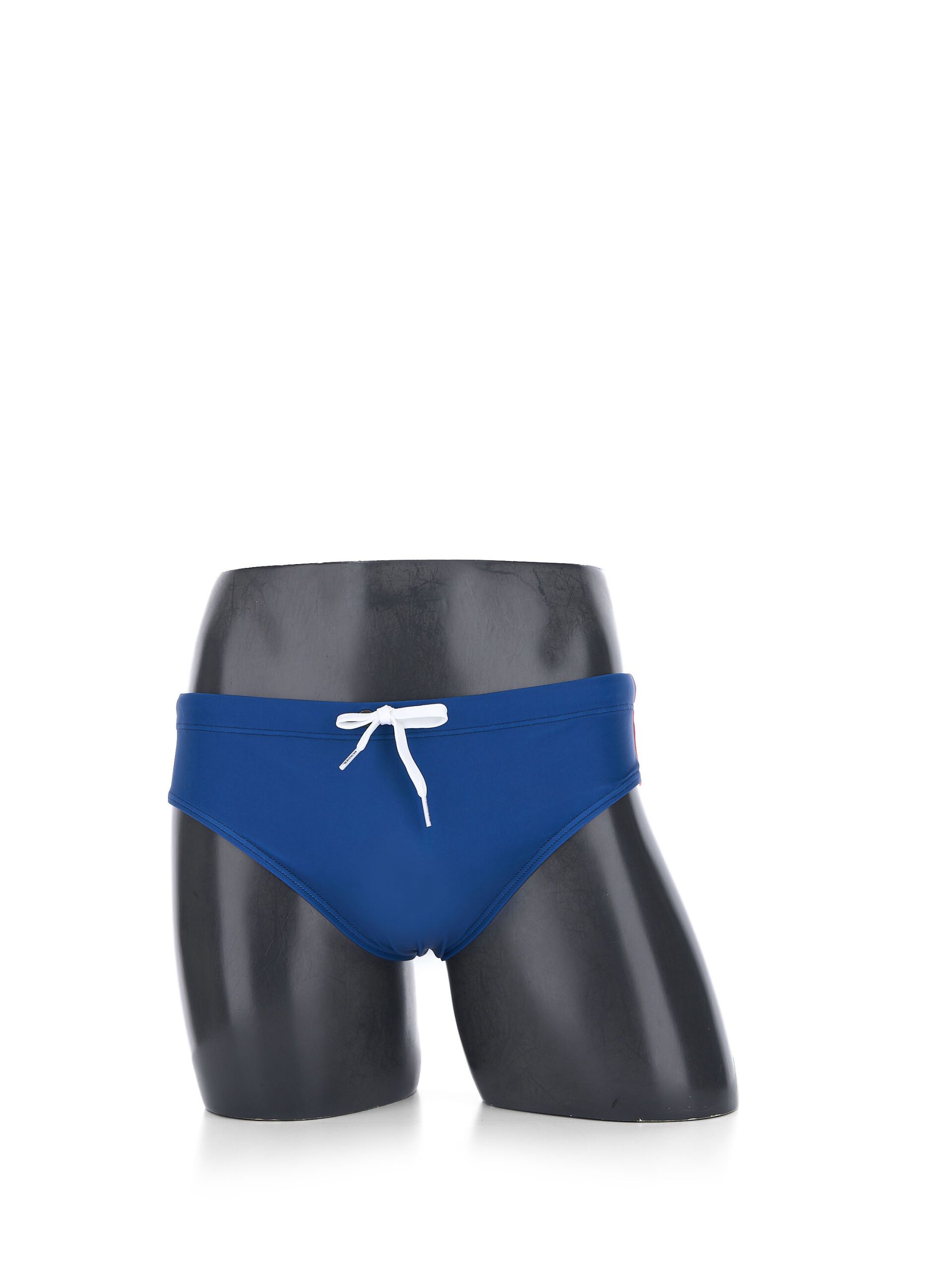Slip da bagno