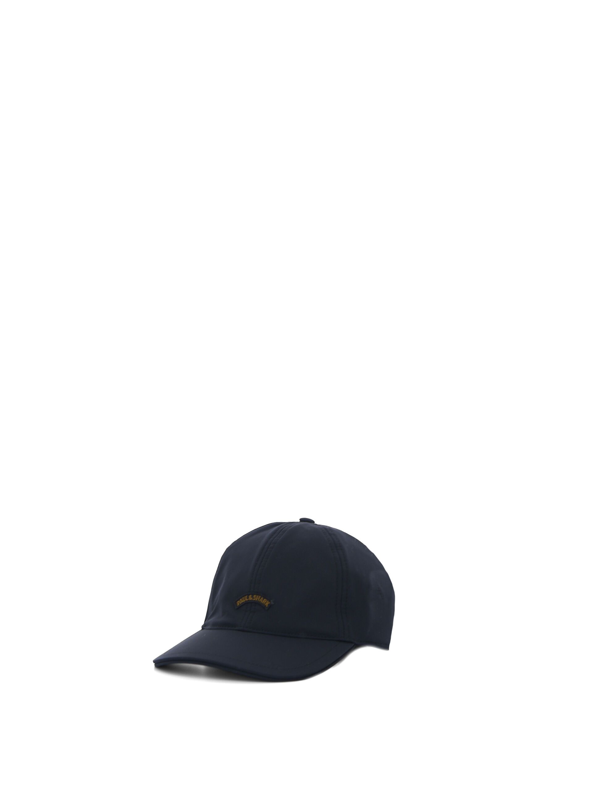 Cappello con visiera