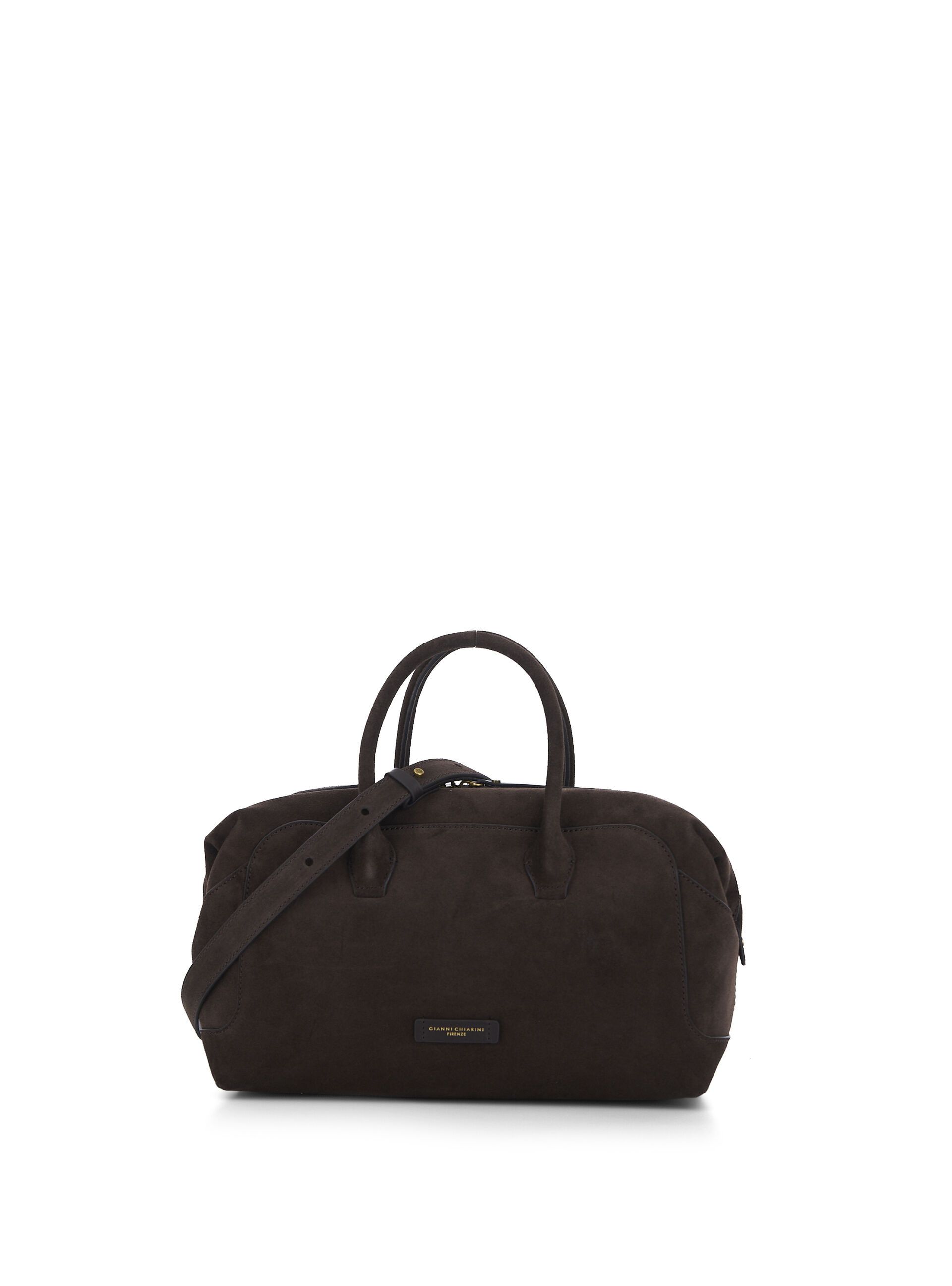 Borsa in pelle