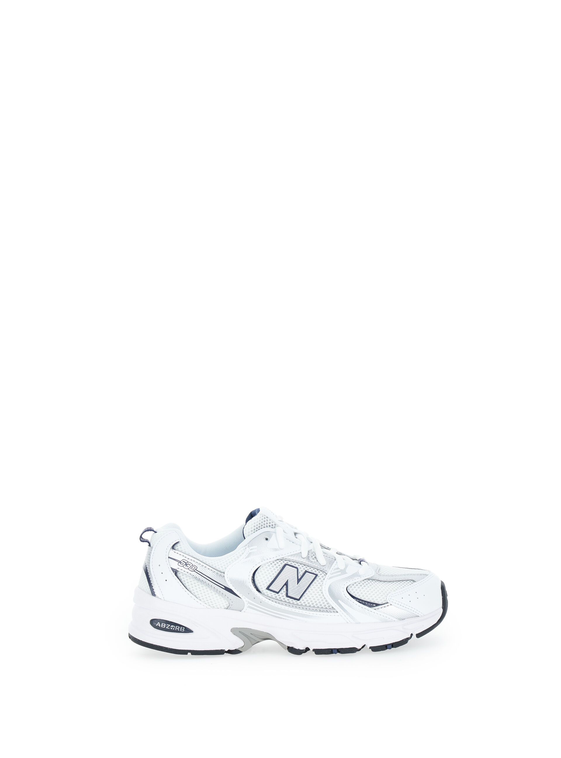 Sneakers 740