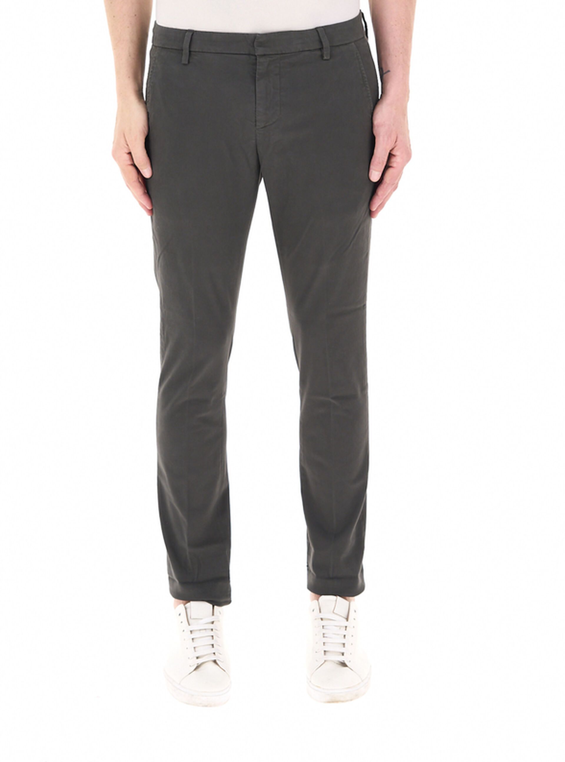 Pantalone chino