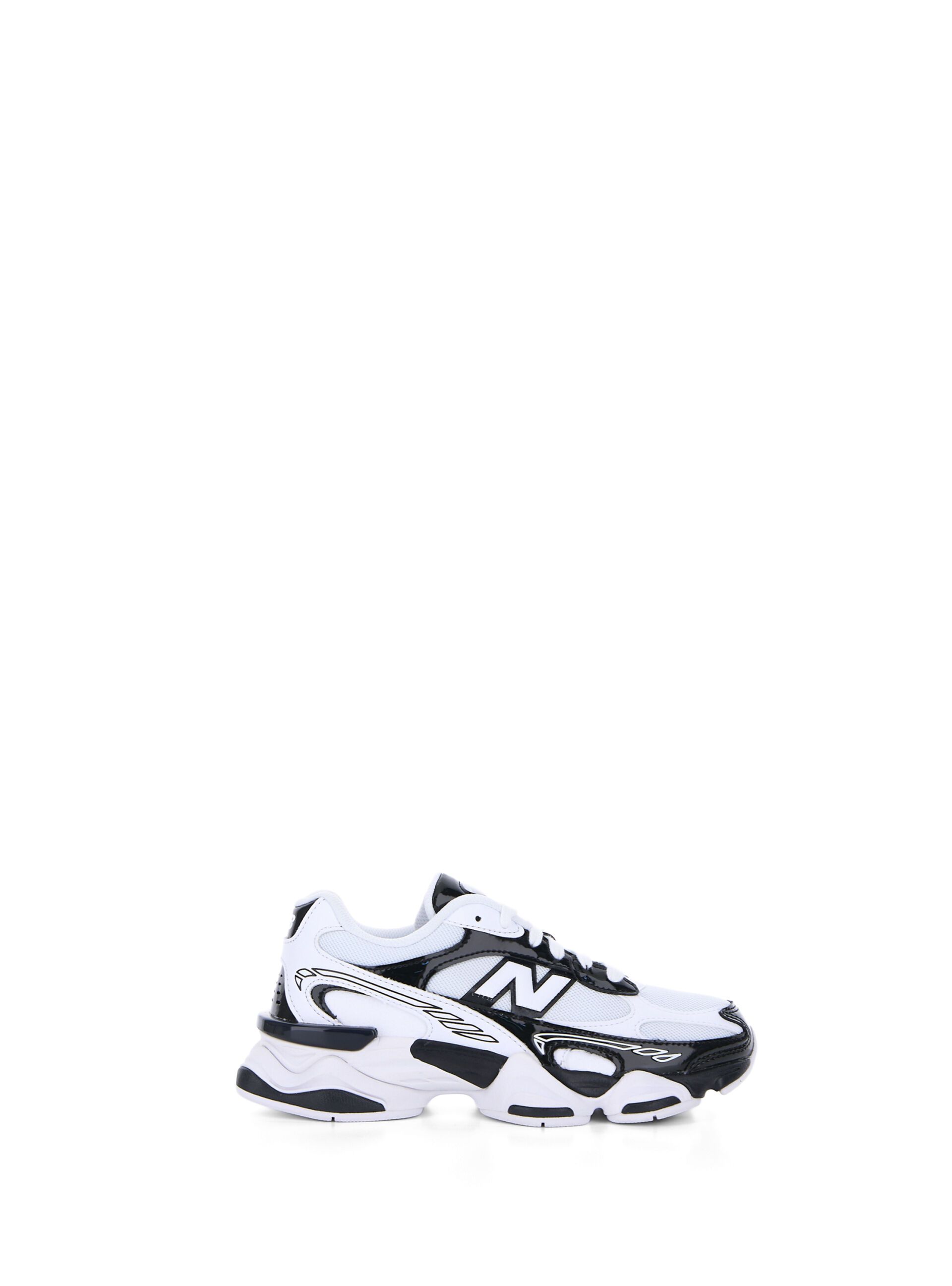 Sneakers 9060