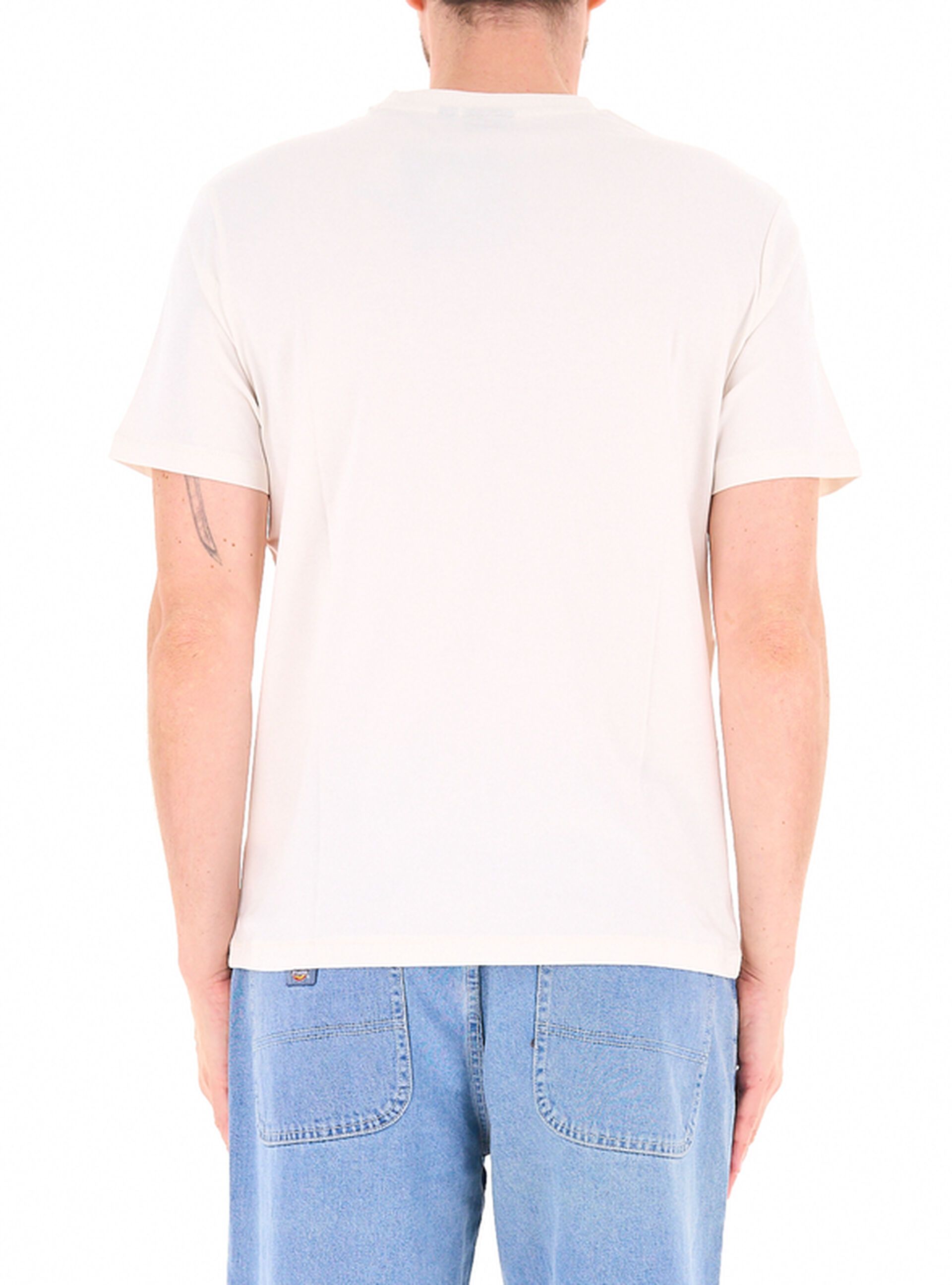 secondary product photo