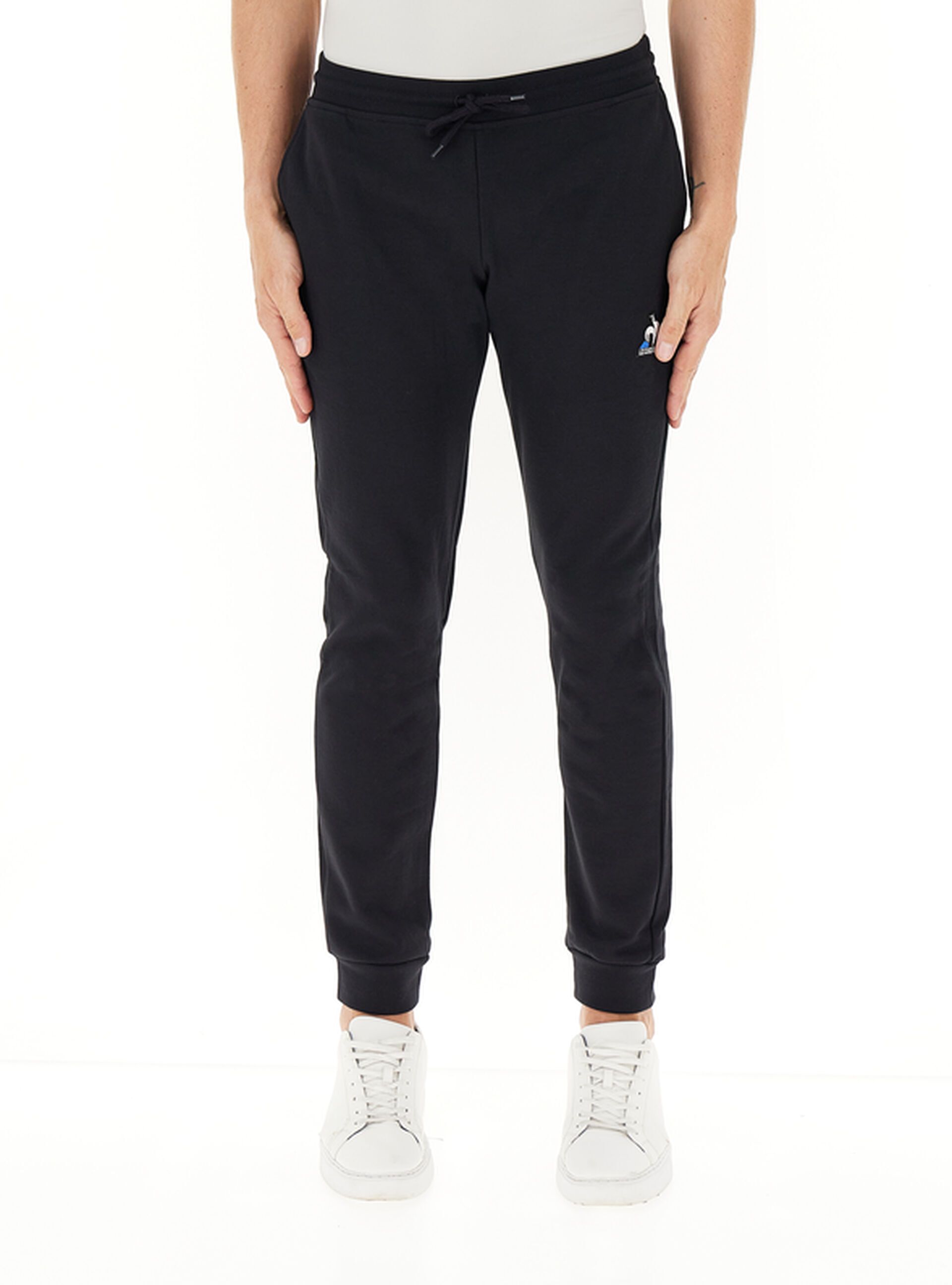 Pantalone in felpa