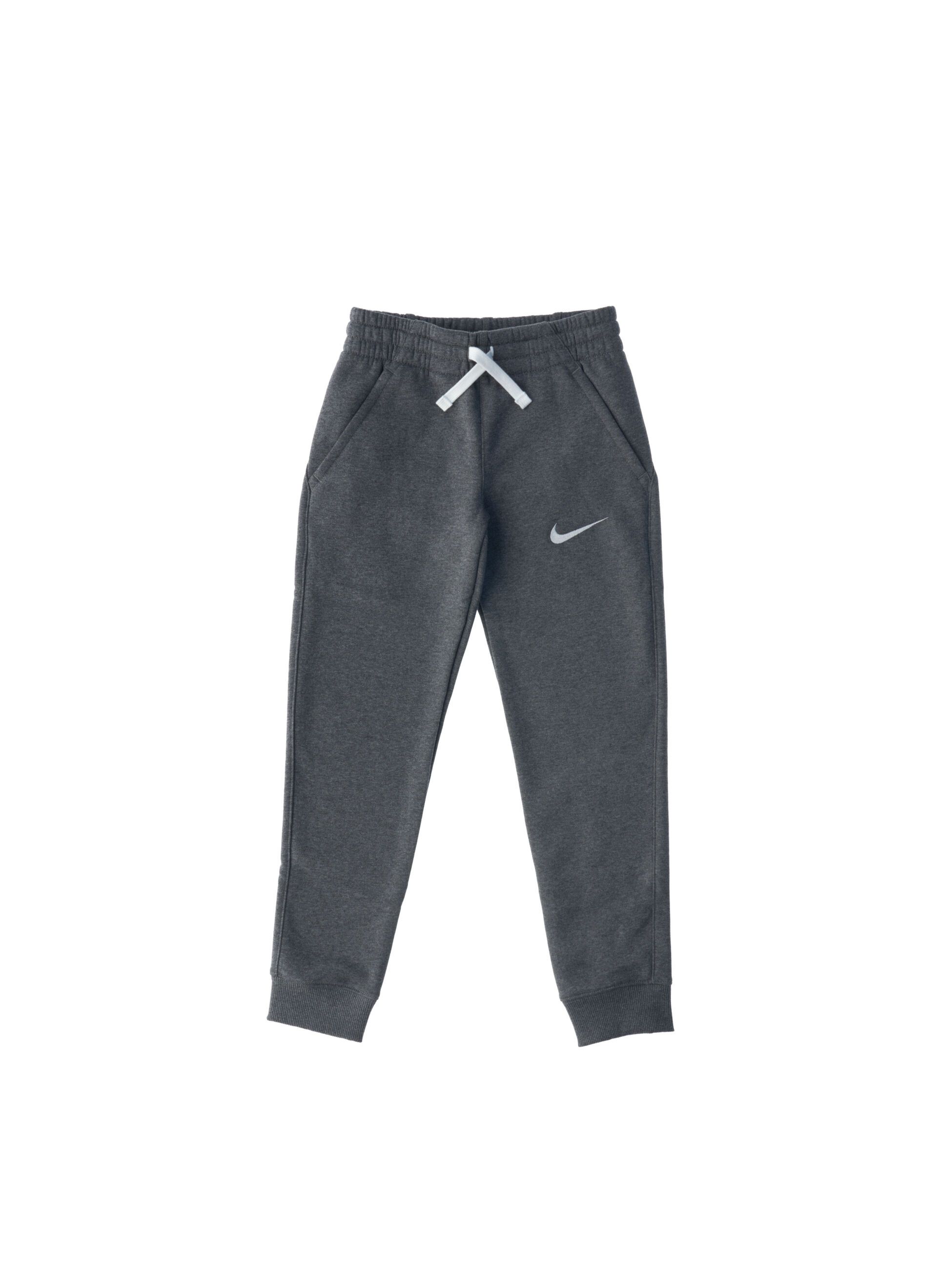 Pantalone in felpa