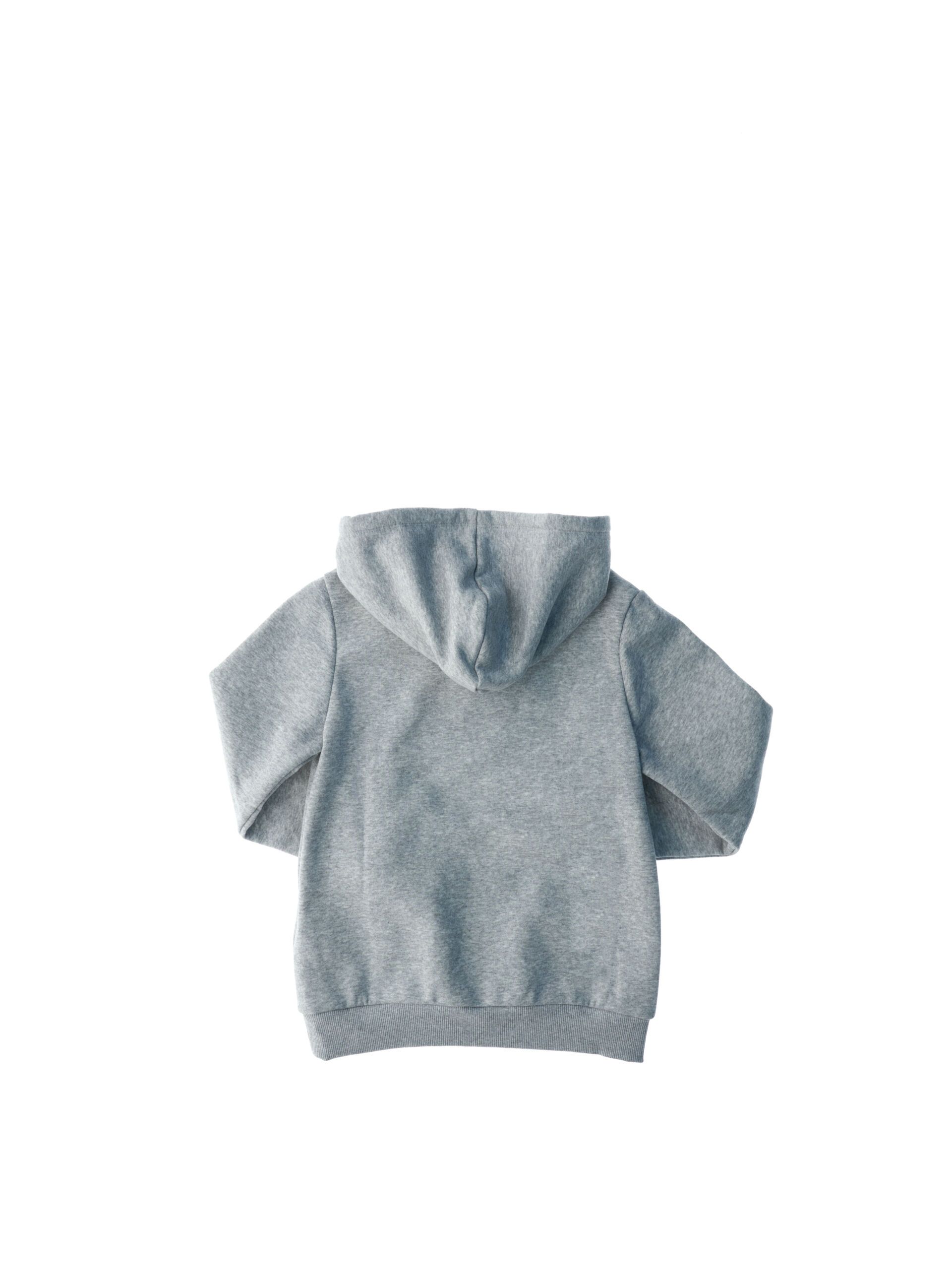 secondary product photo