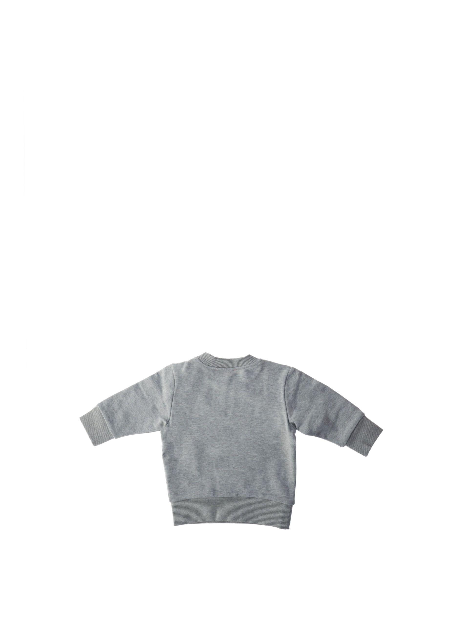 secondary product photo