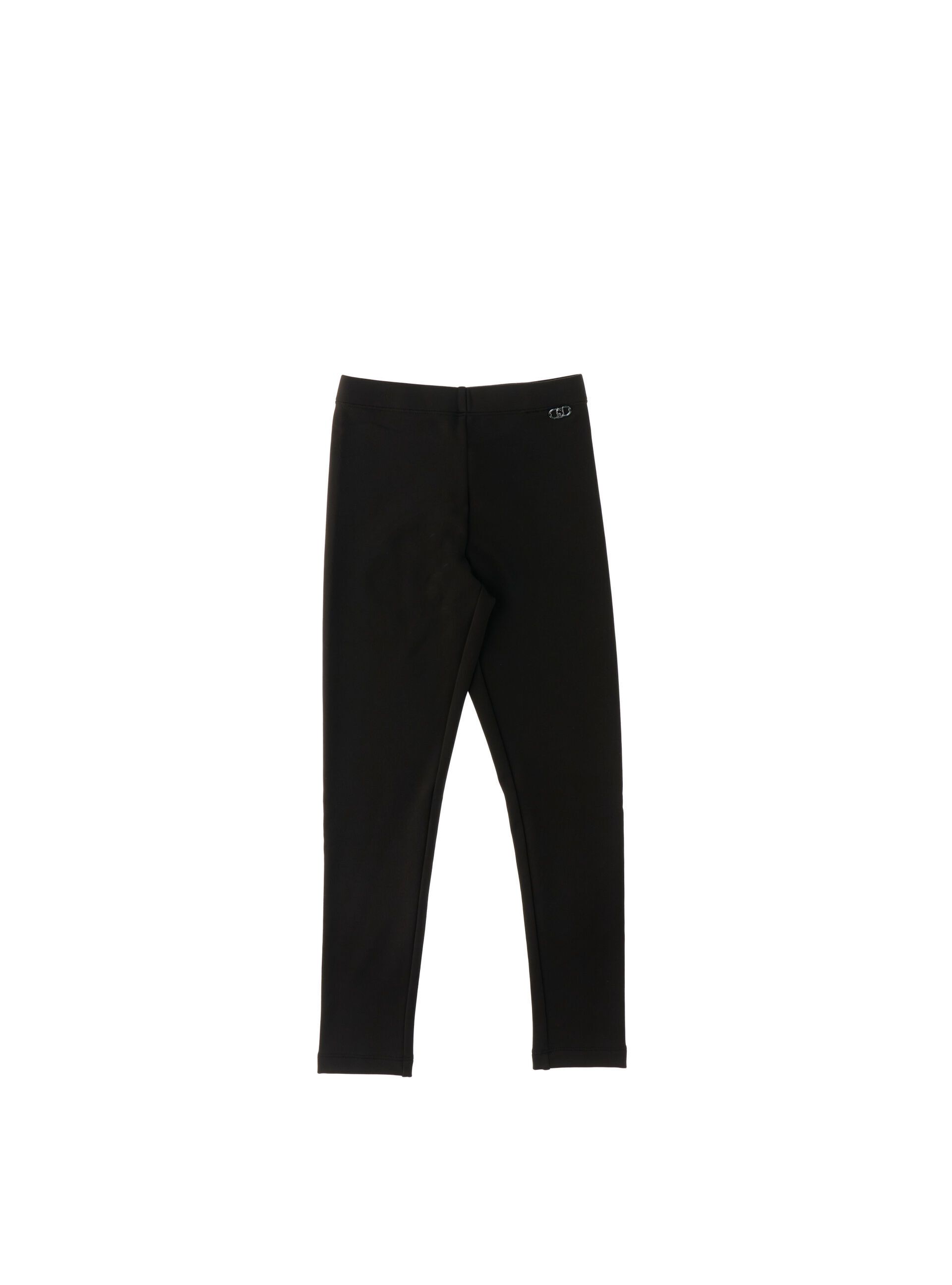 Leggings 7/8