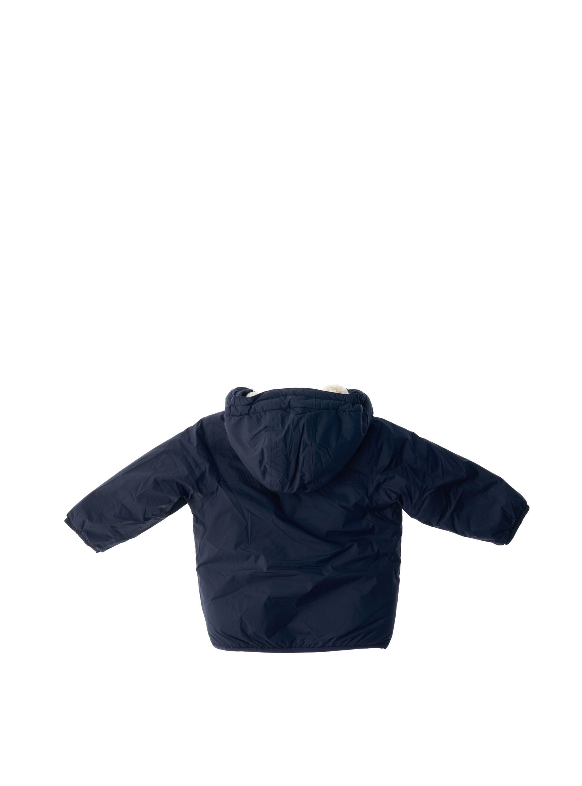 secondary product photo