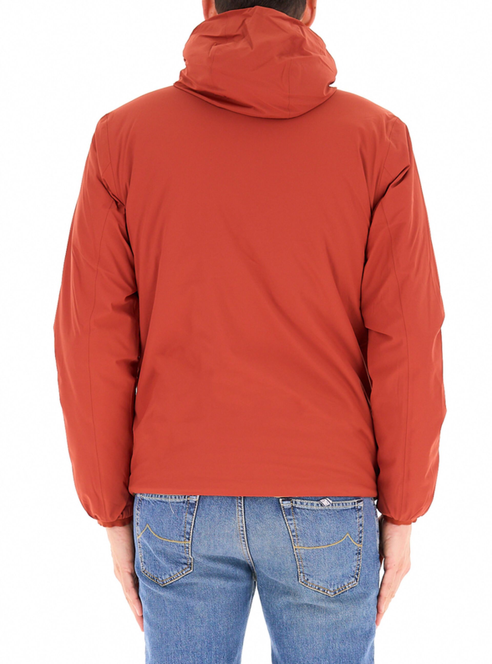 secondary product photo