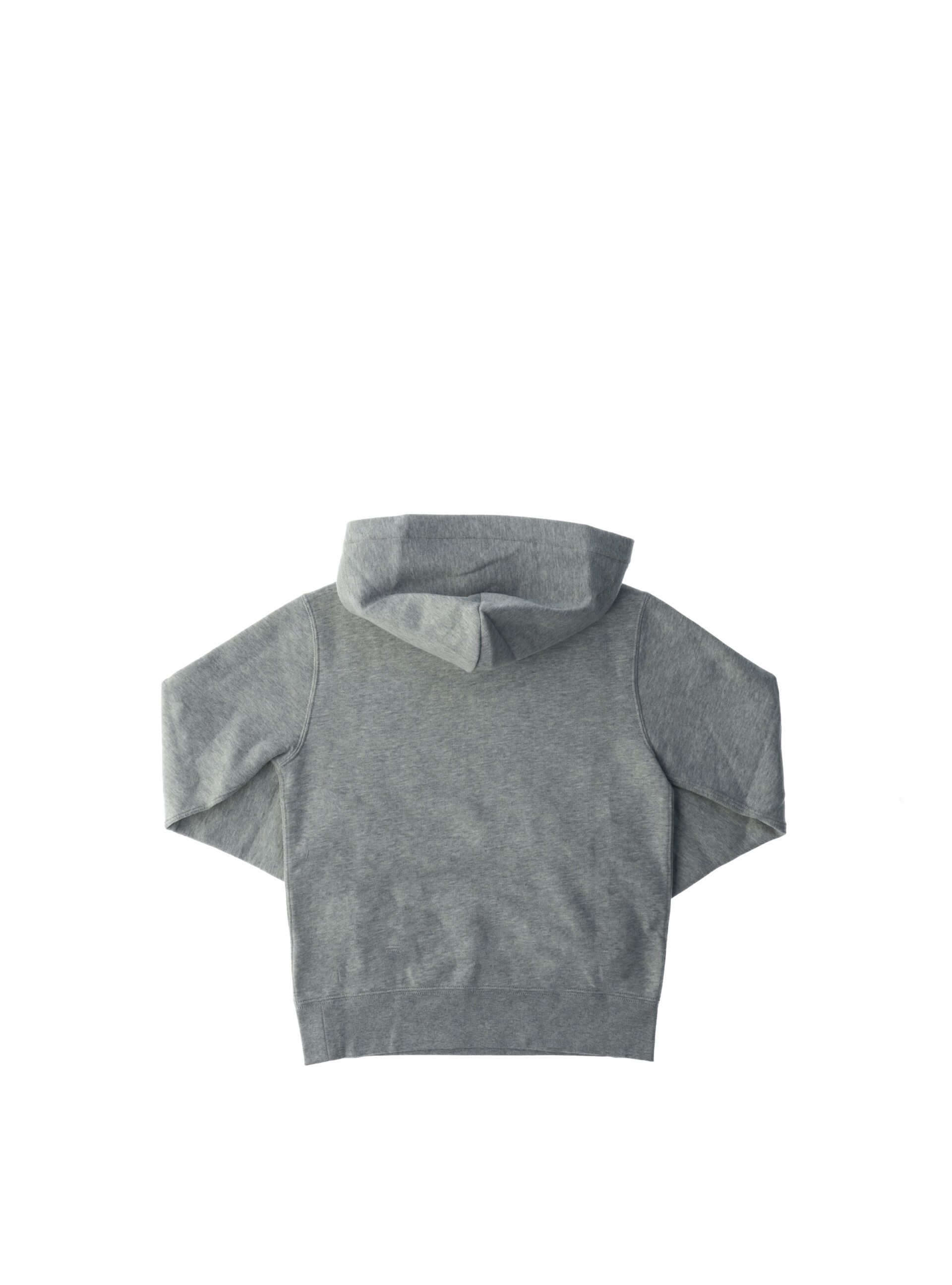 secondary product photo