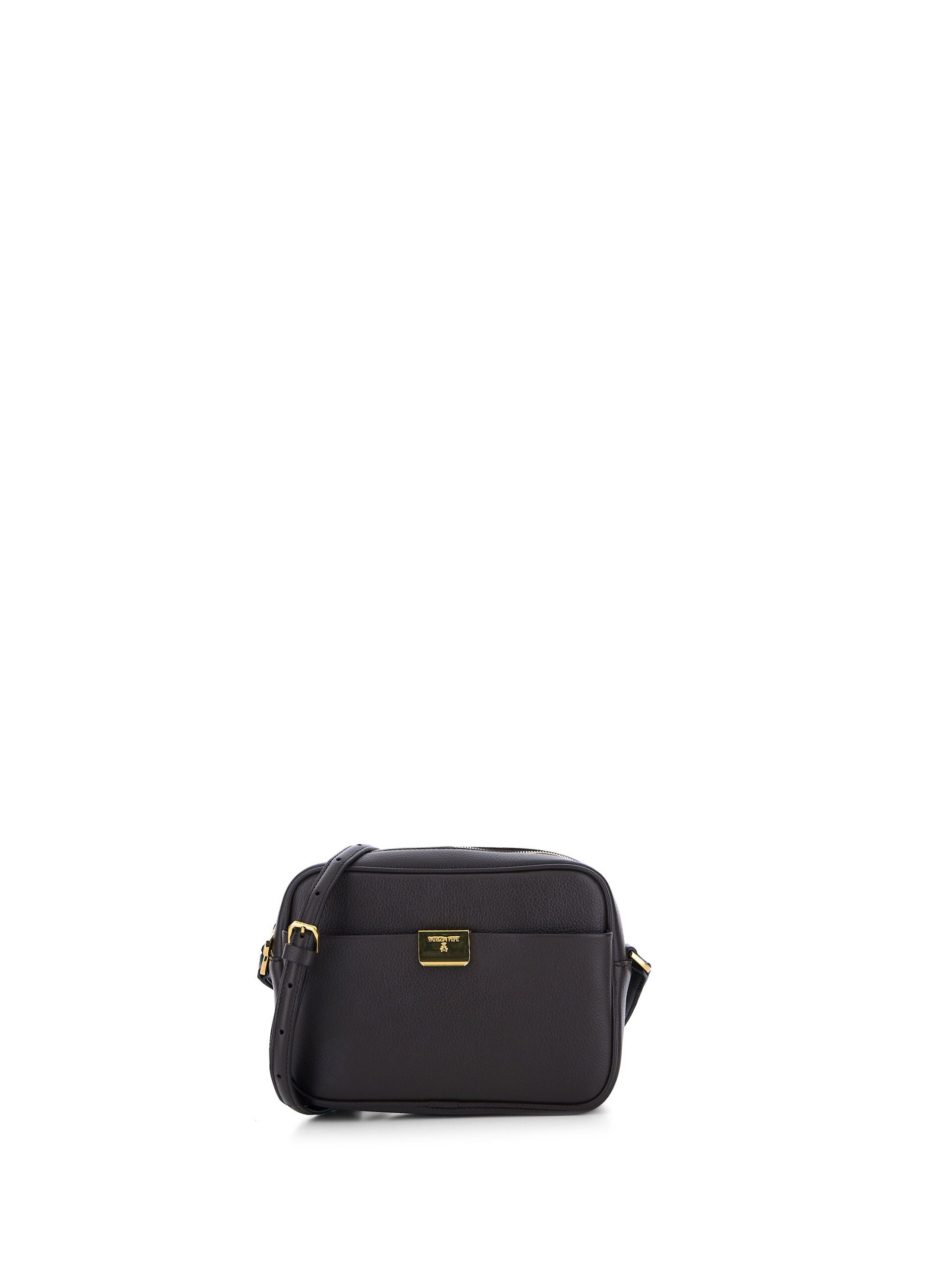 Borsa in pelle