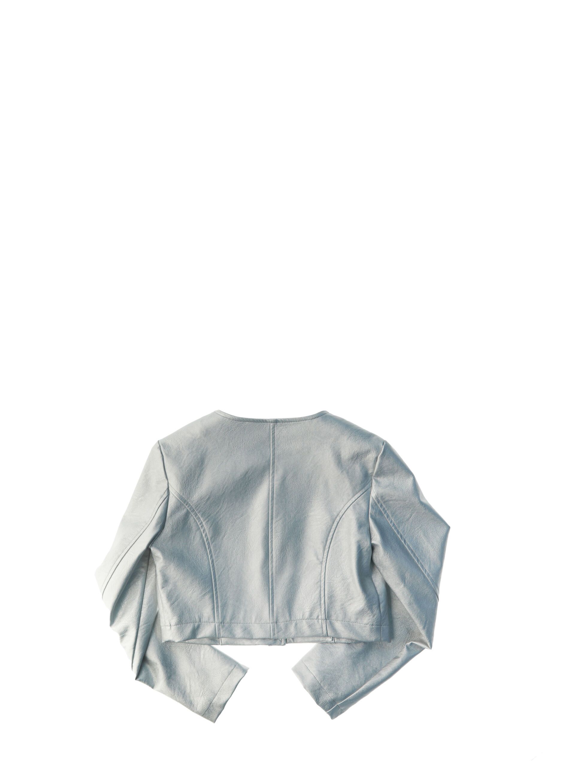 secondary product photo