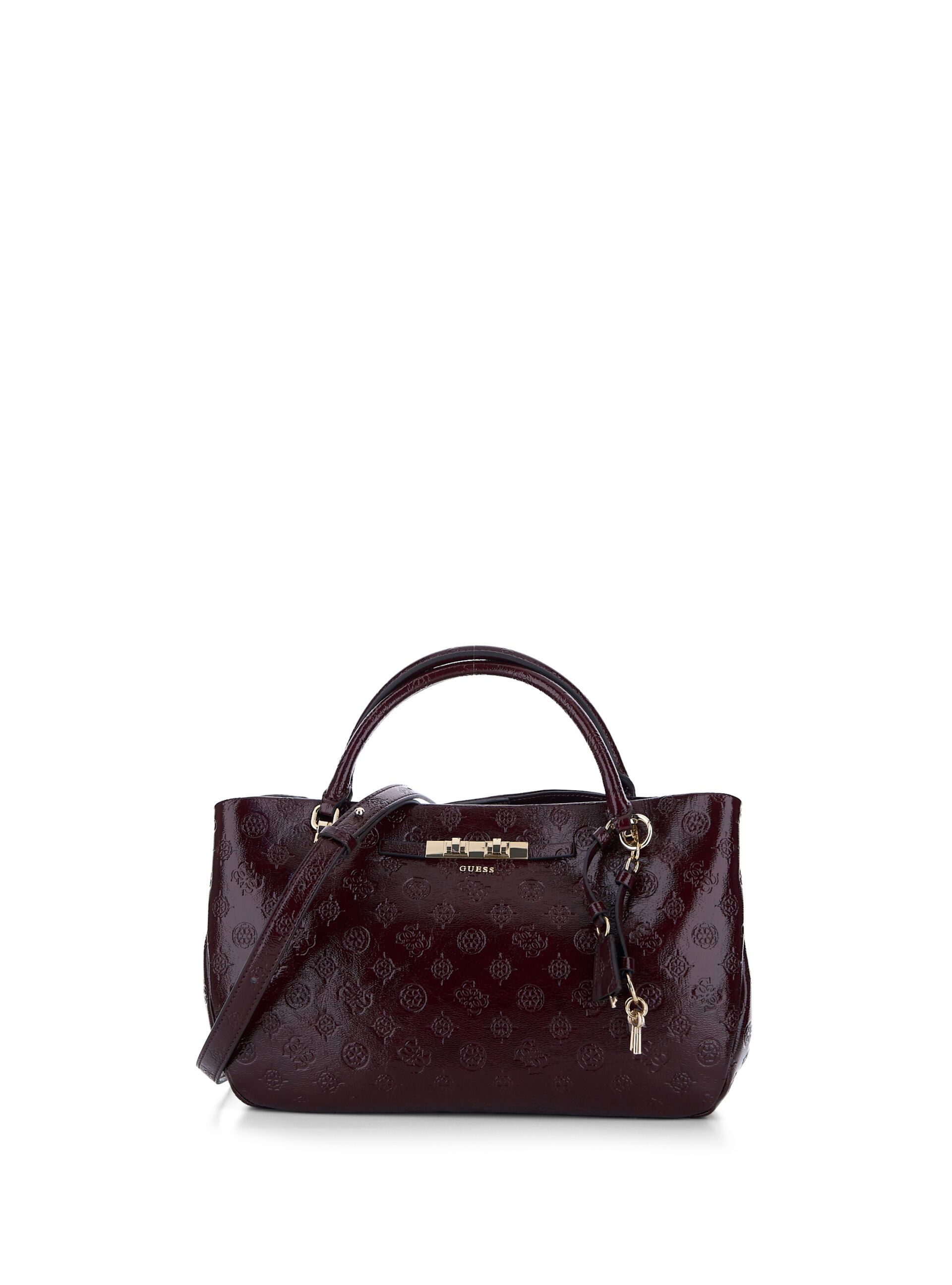 Borsa a mano
