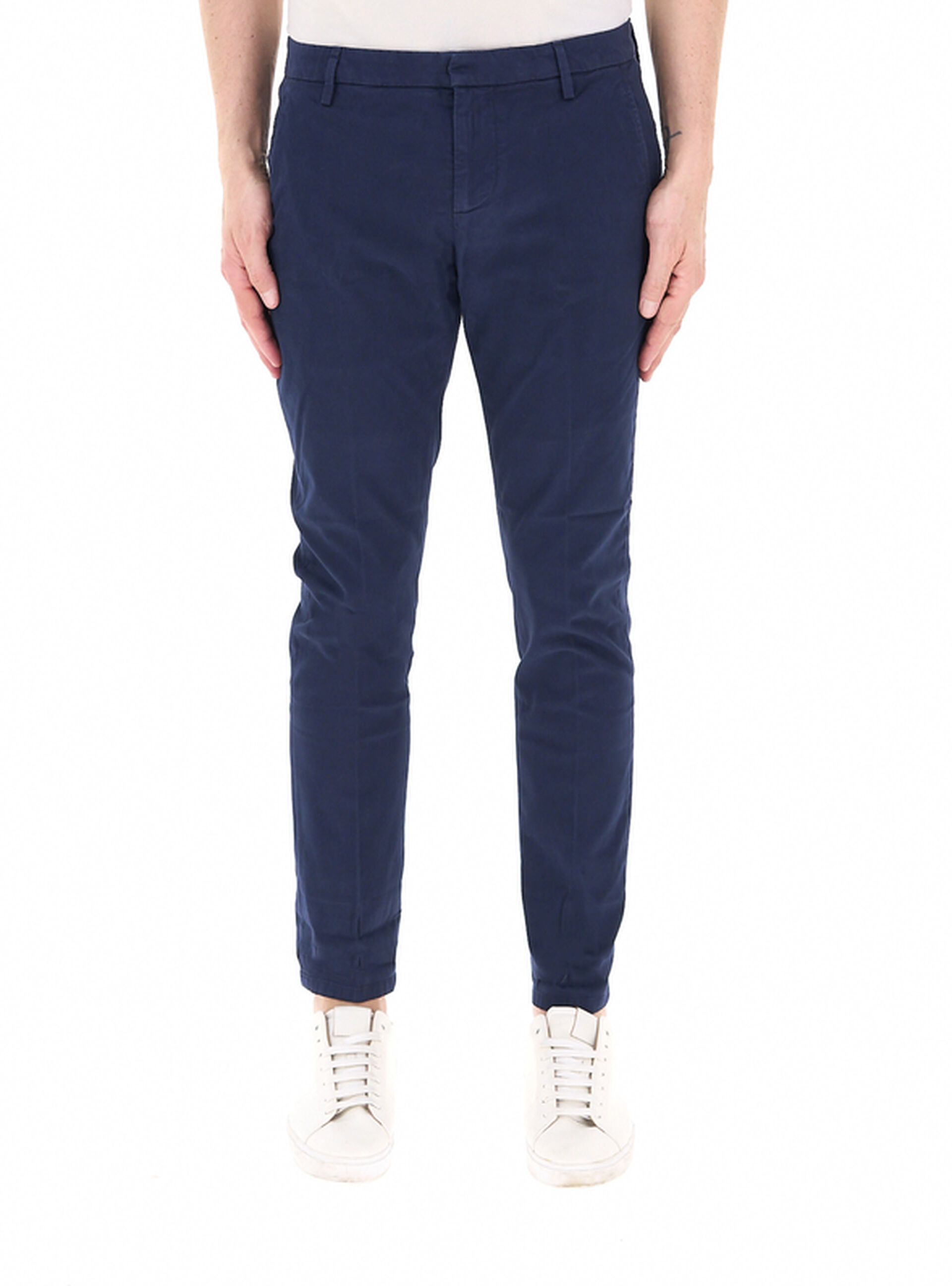 Pantalone chino