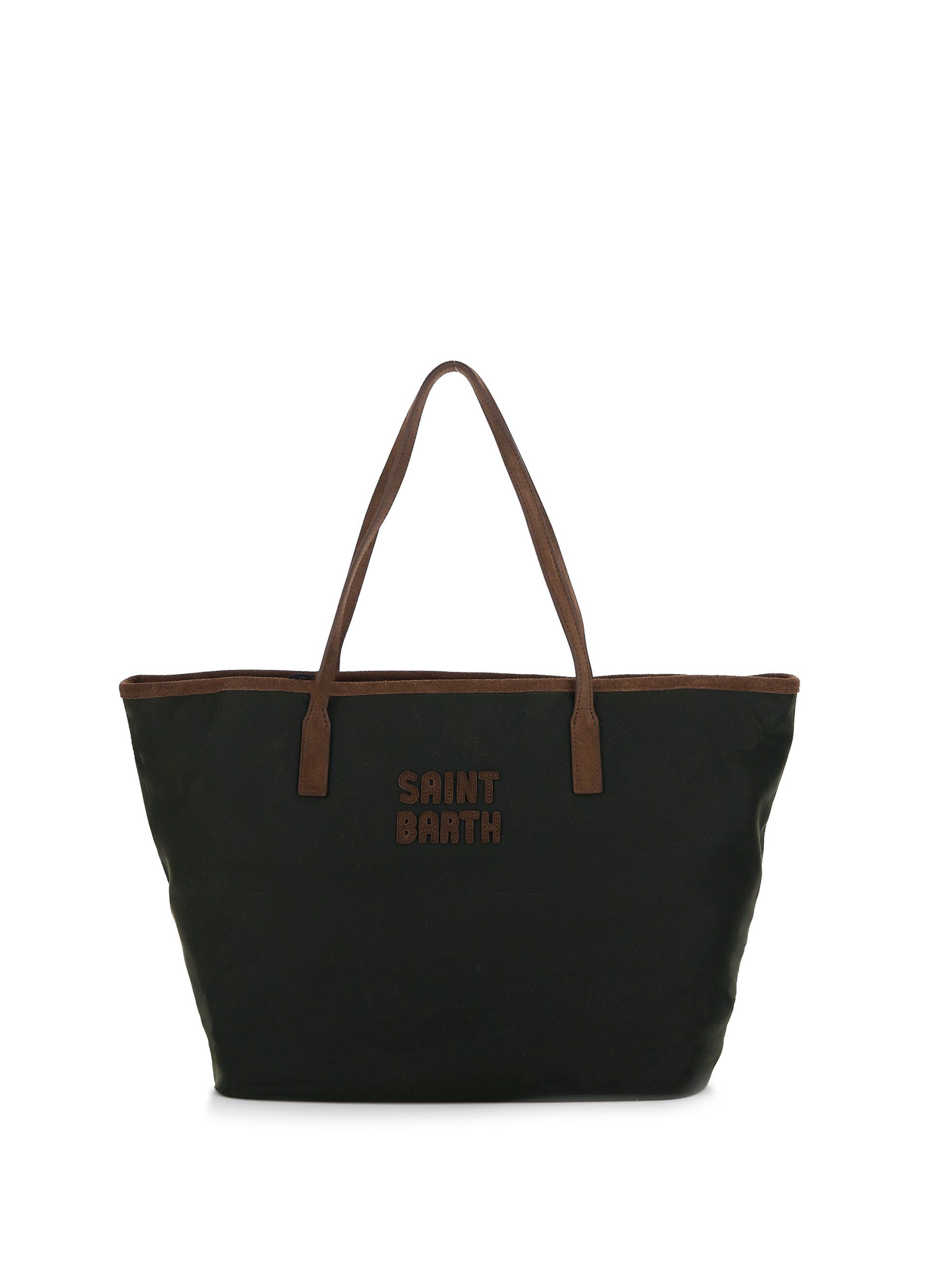 Borsa City Bag Wax