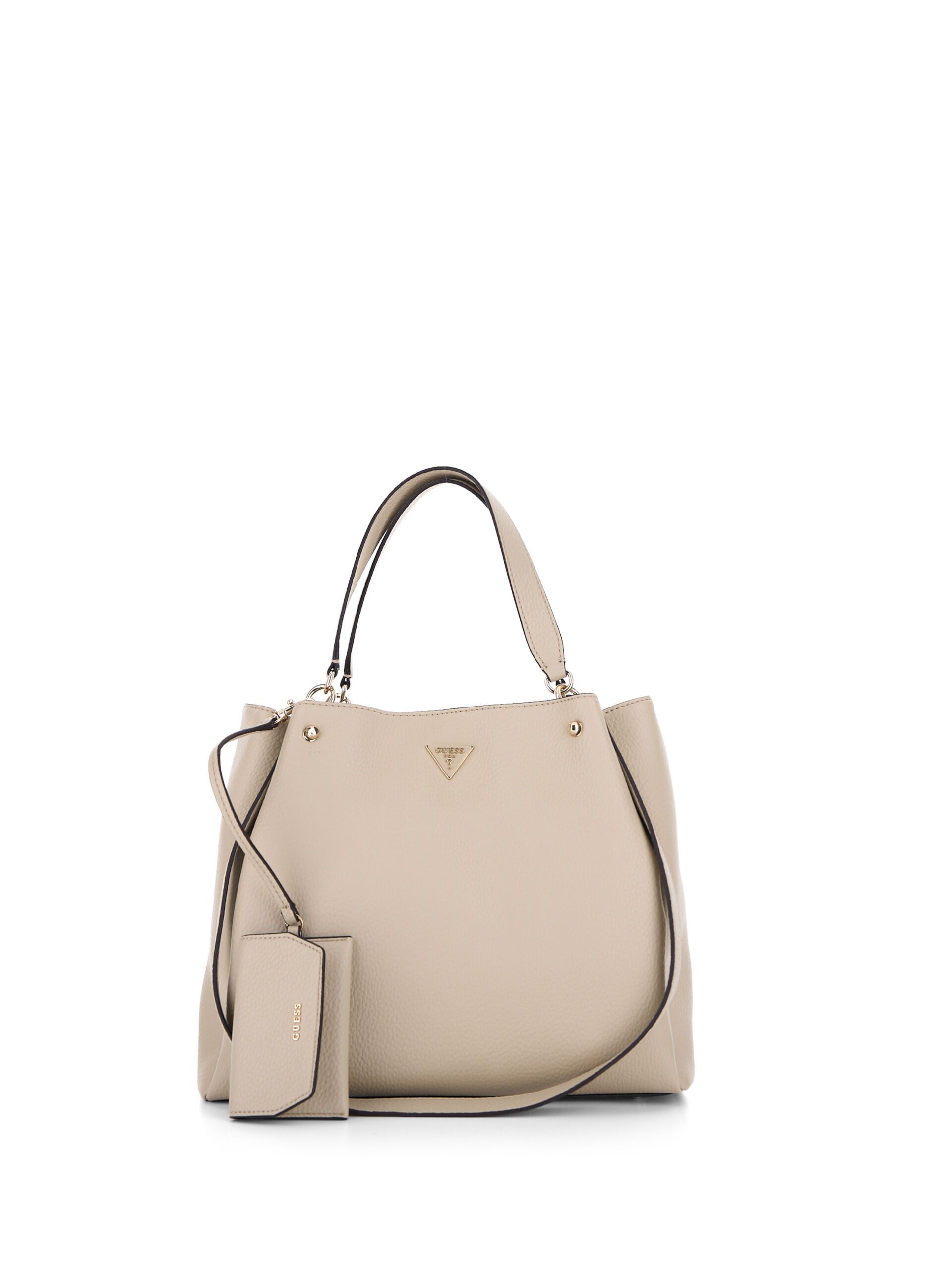 Borsa con manici