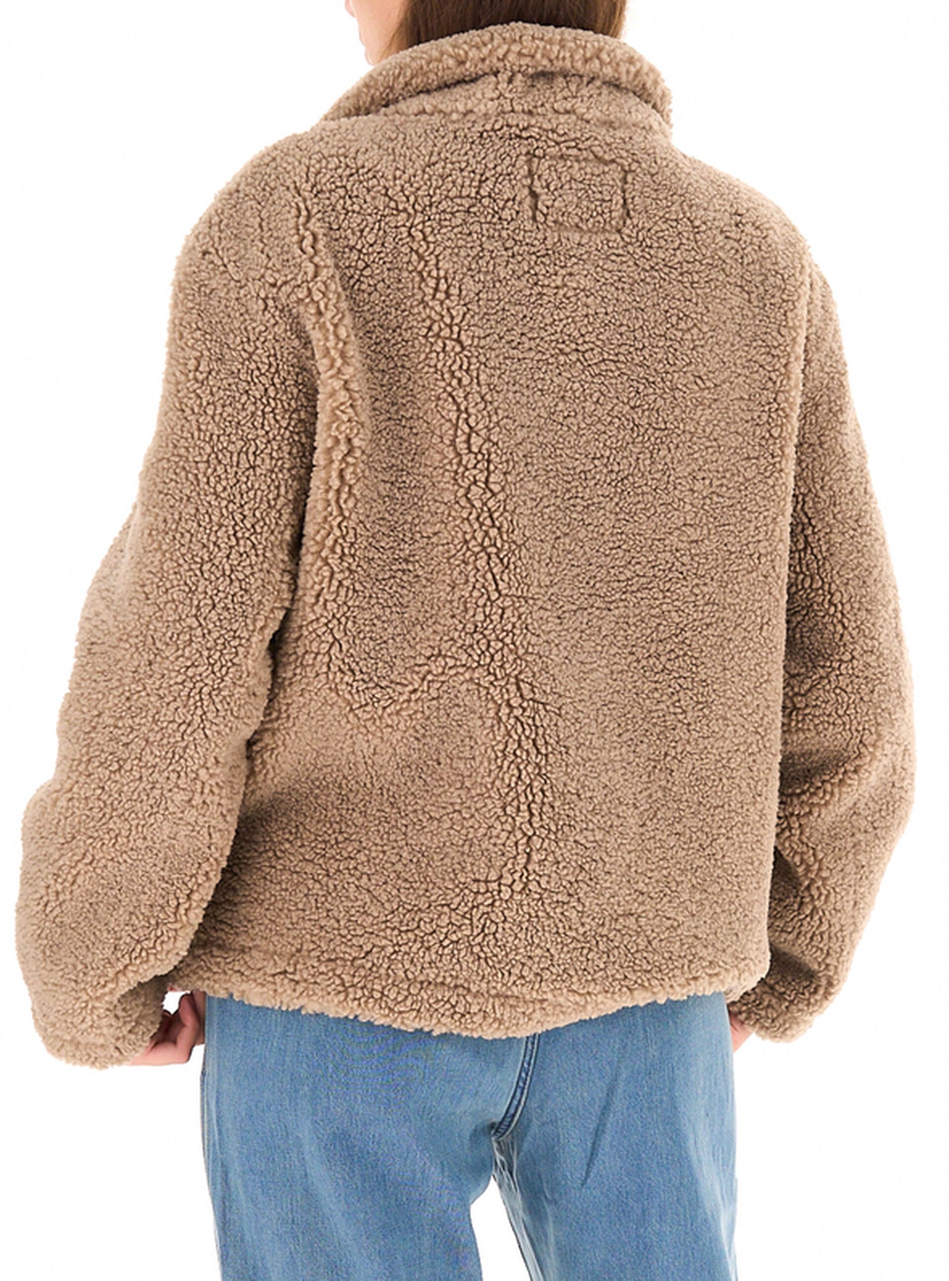secondary product photo