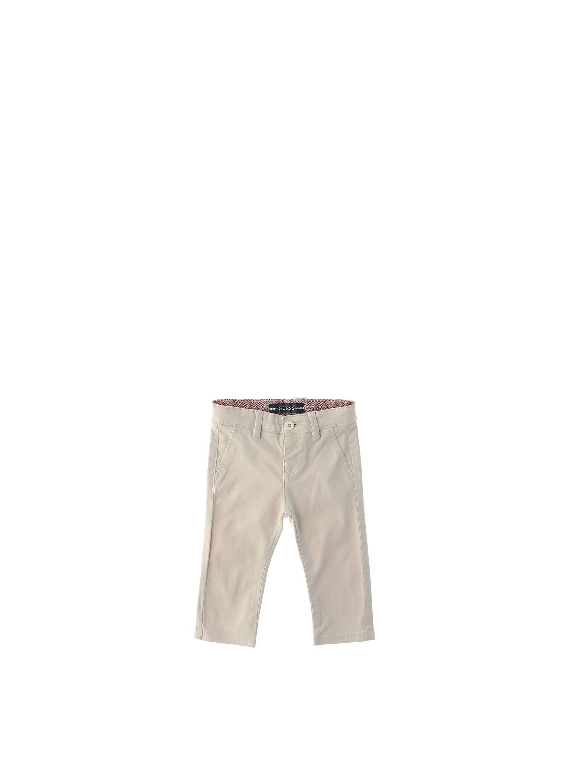 Pantalone chino