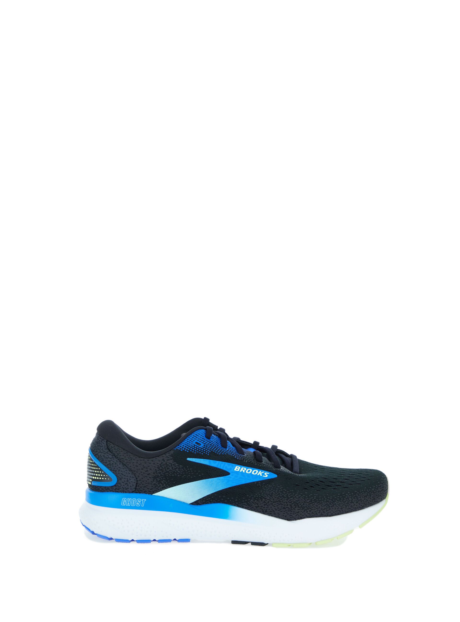 Scarpe sportive