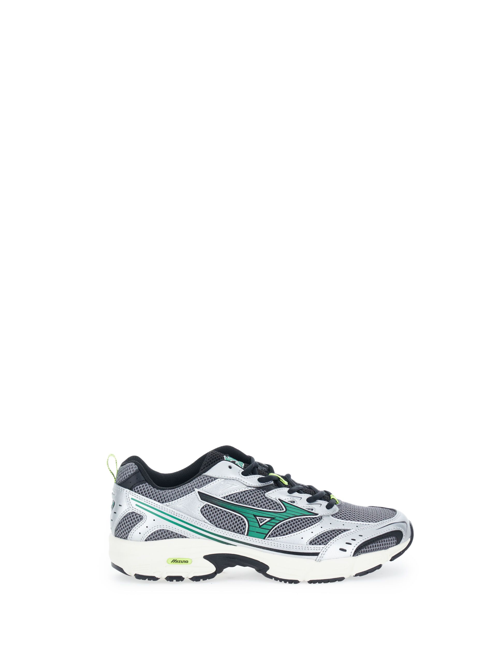 Scarpe sportive MXR