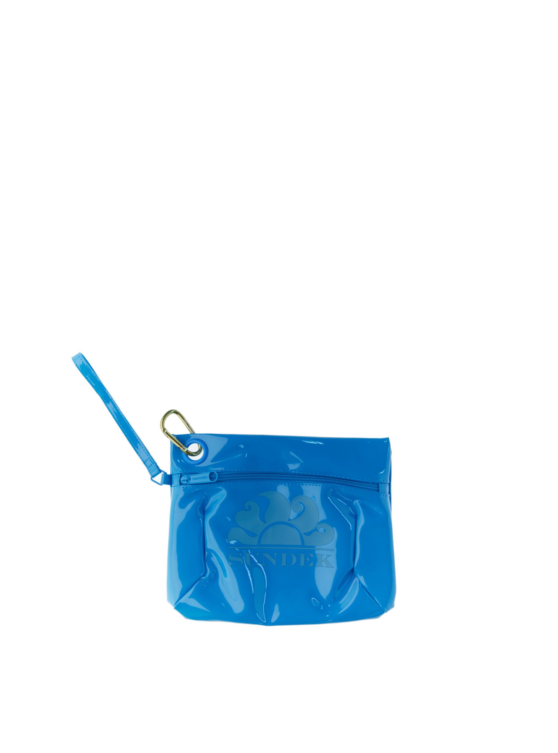 Pochette impermeabile