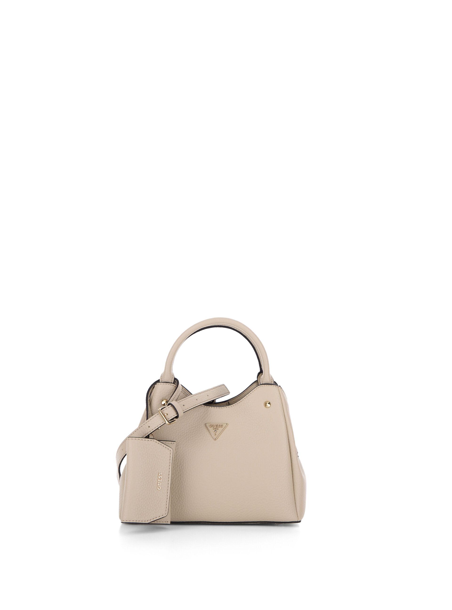 Borsa a mano