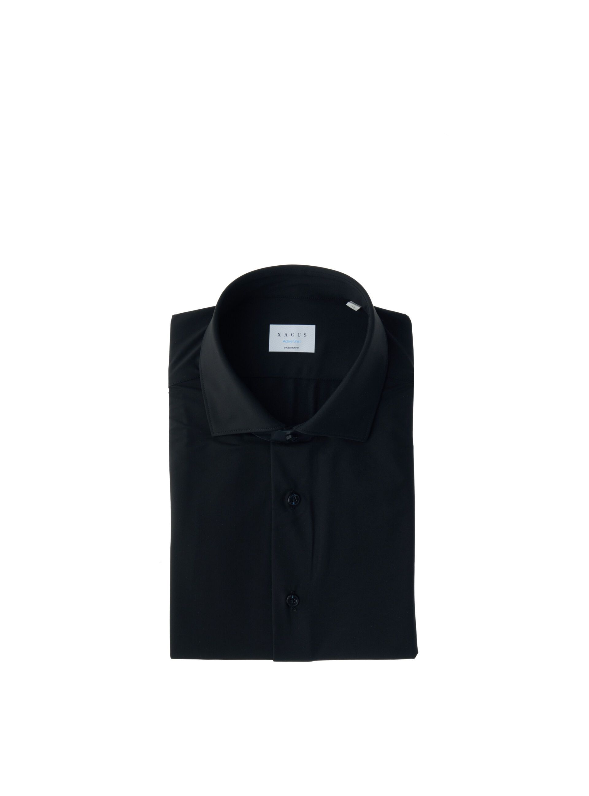 Camicia Active
