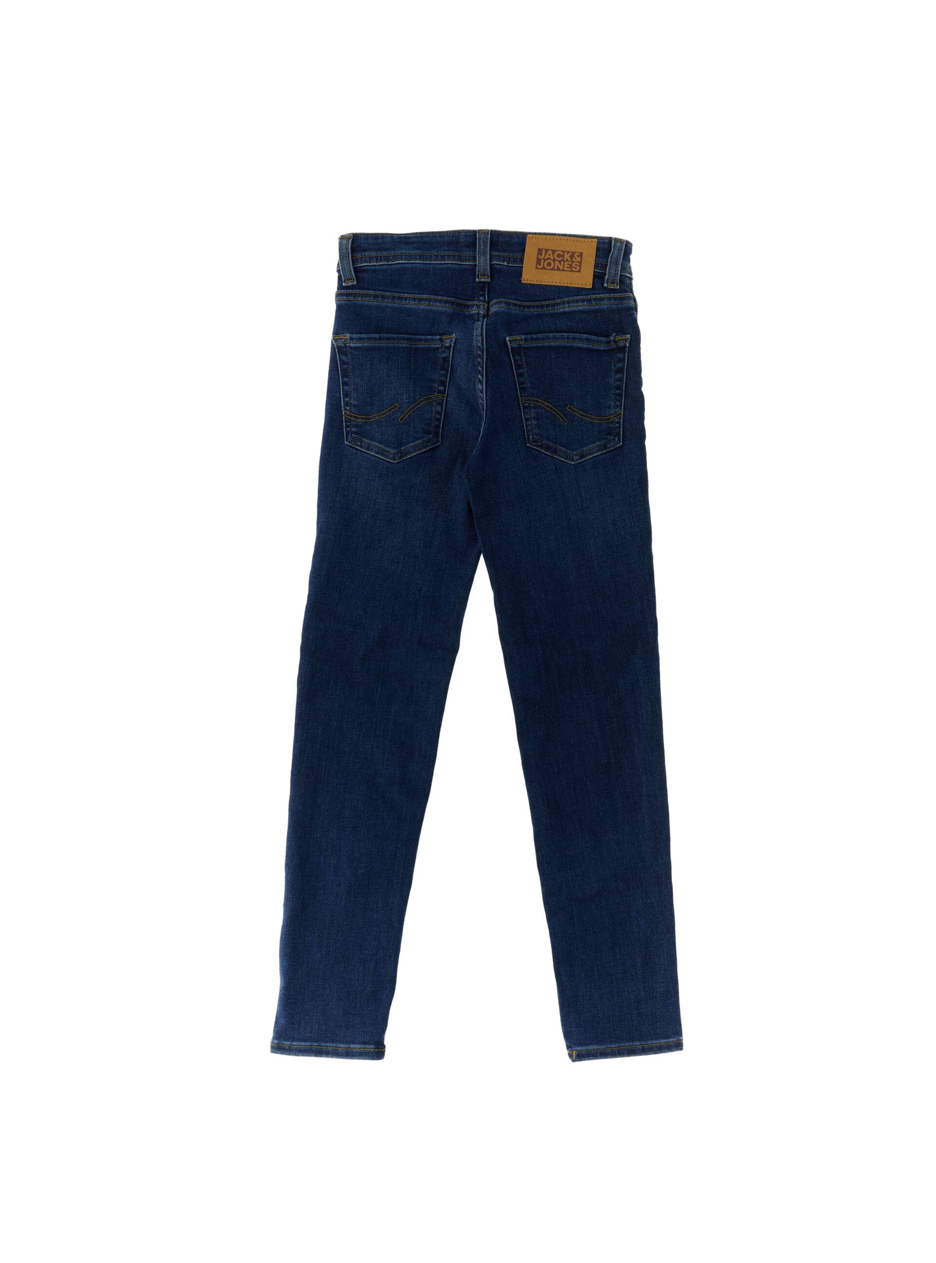 Jeans slim
