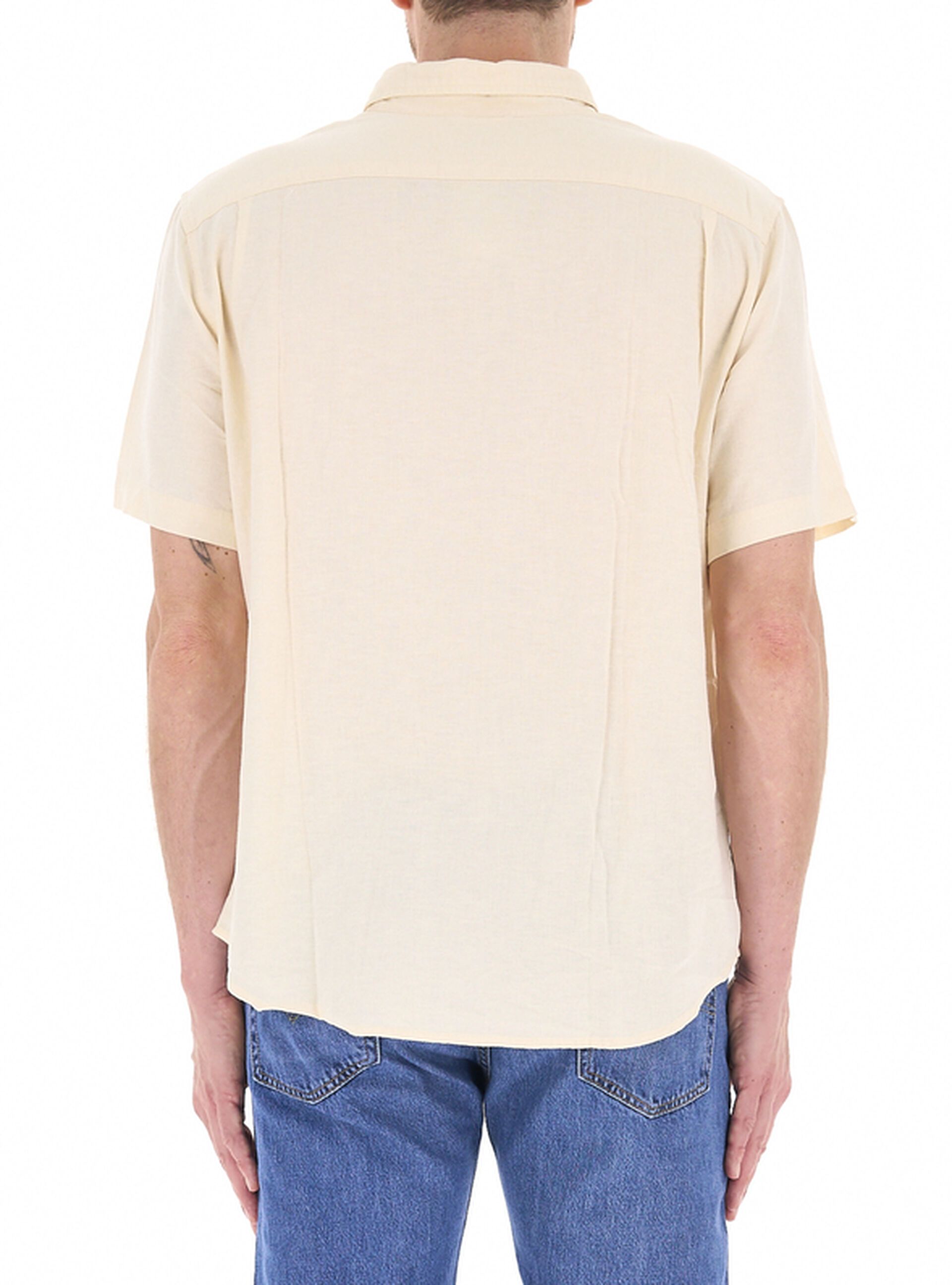 secondary product photo