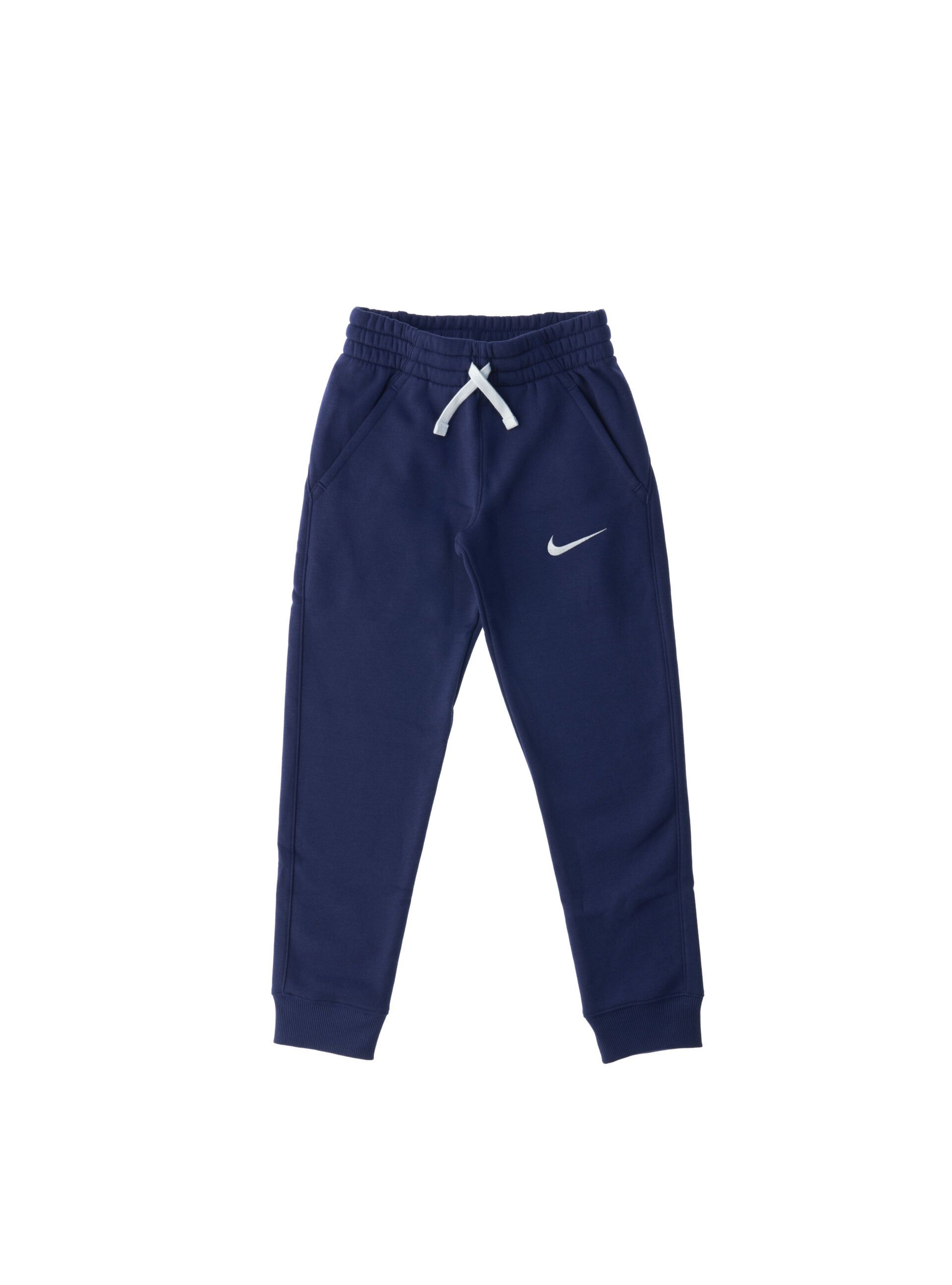 Pantalone in felpa