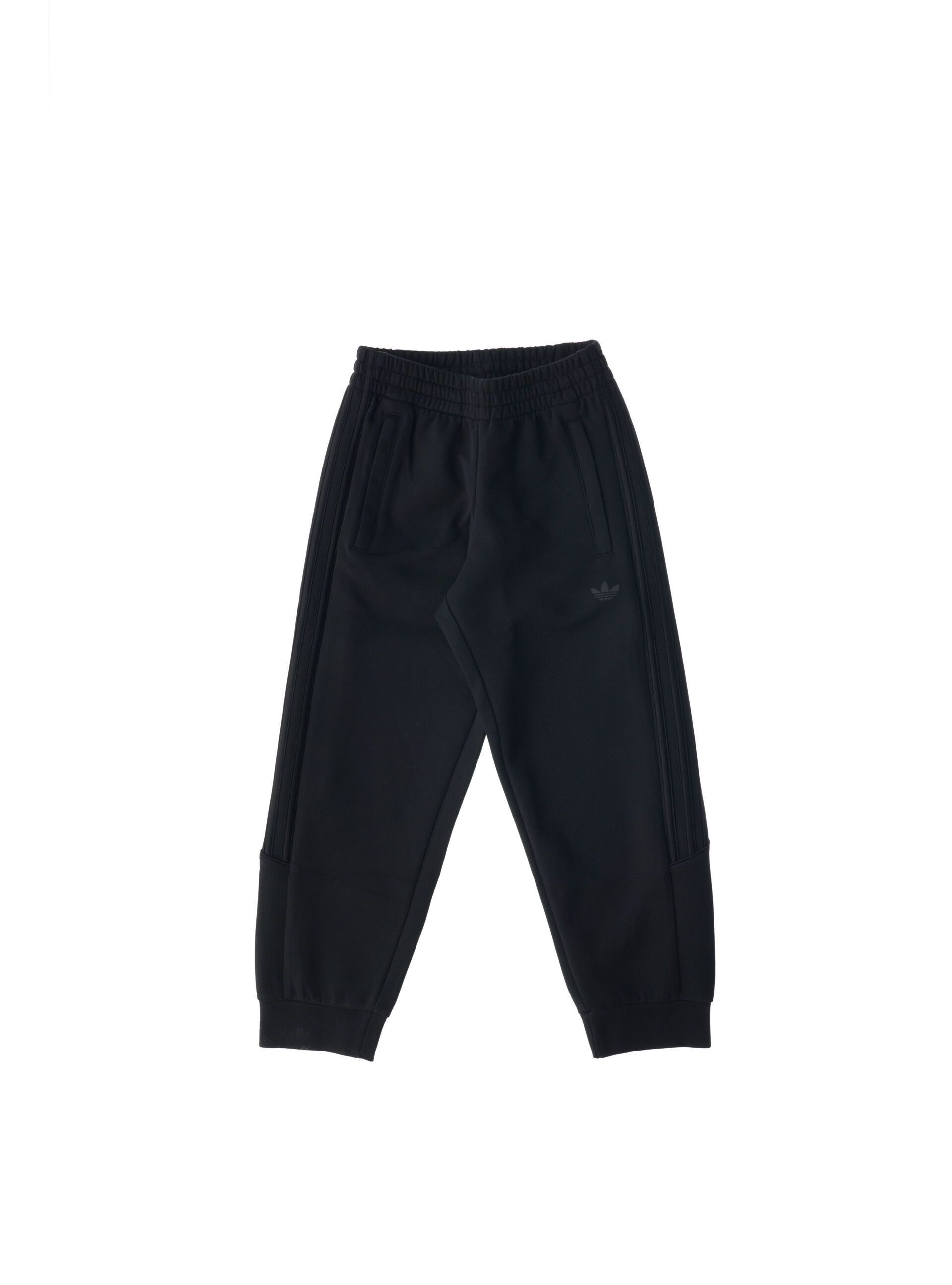 Pantalone in felpa