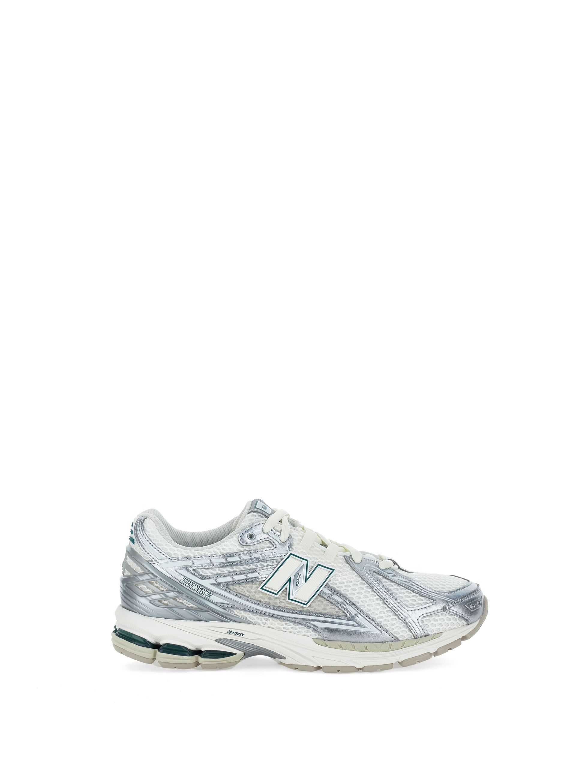 Sneakers 1906