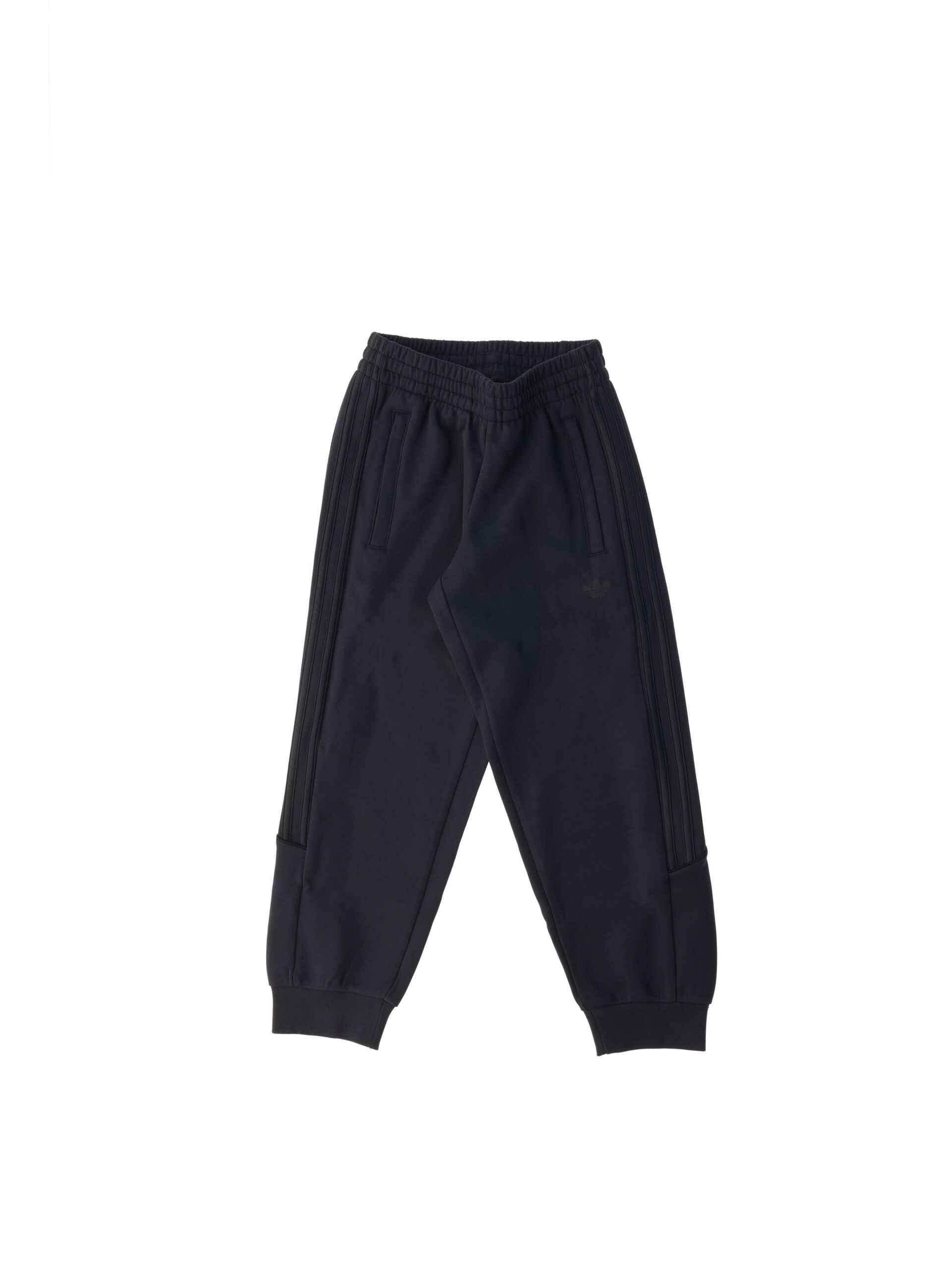 Pantalone in felpa