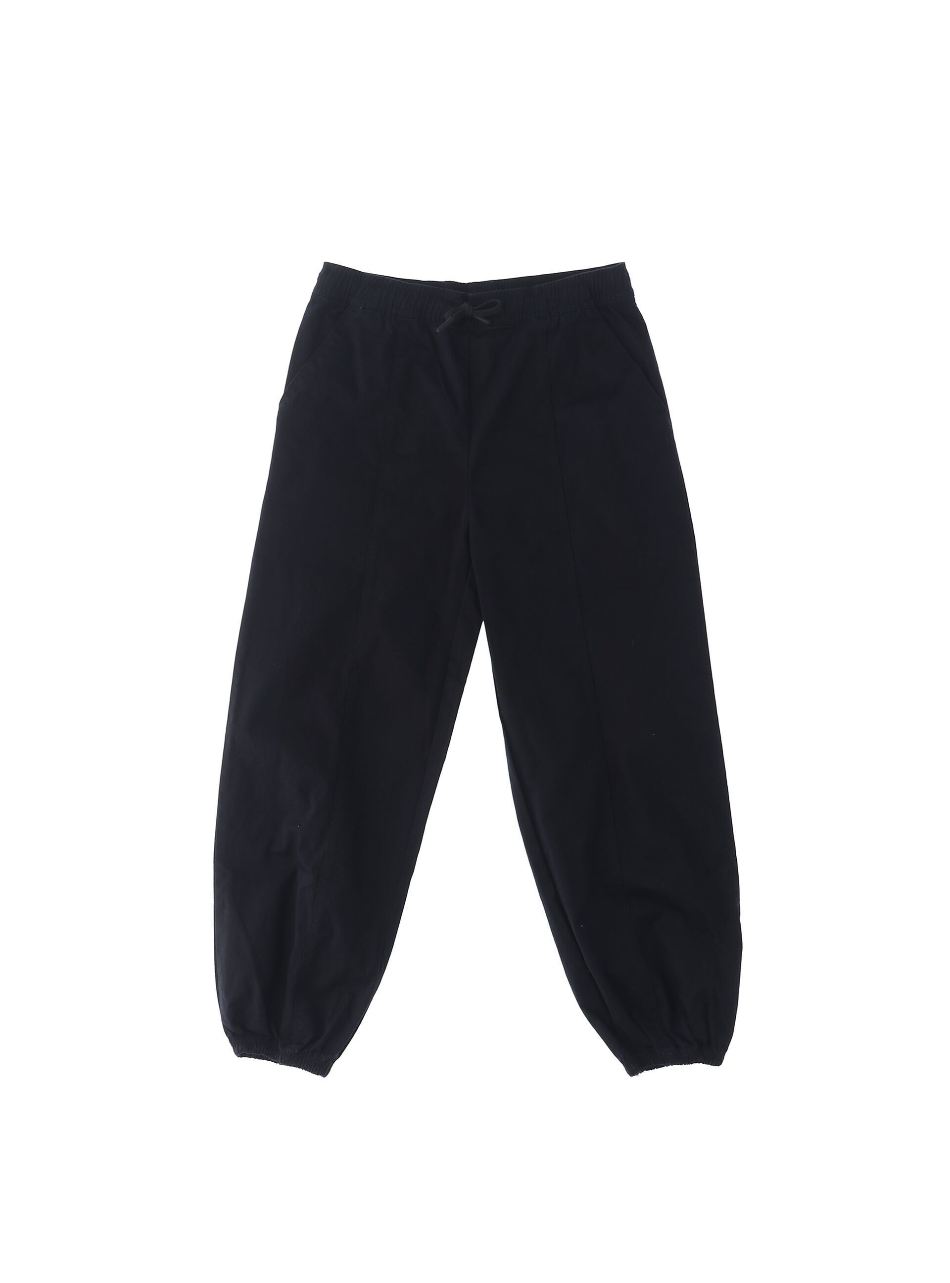 Pantalone in cotone