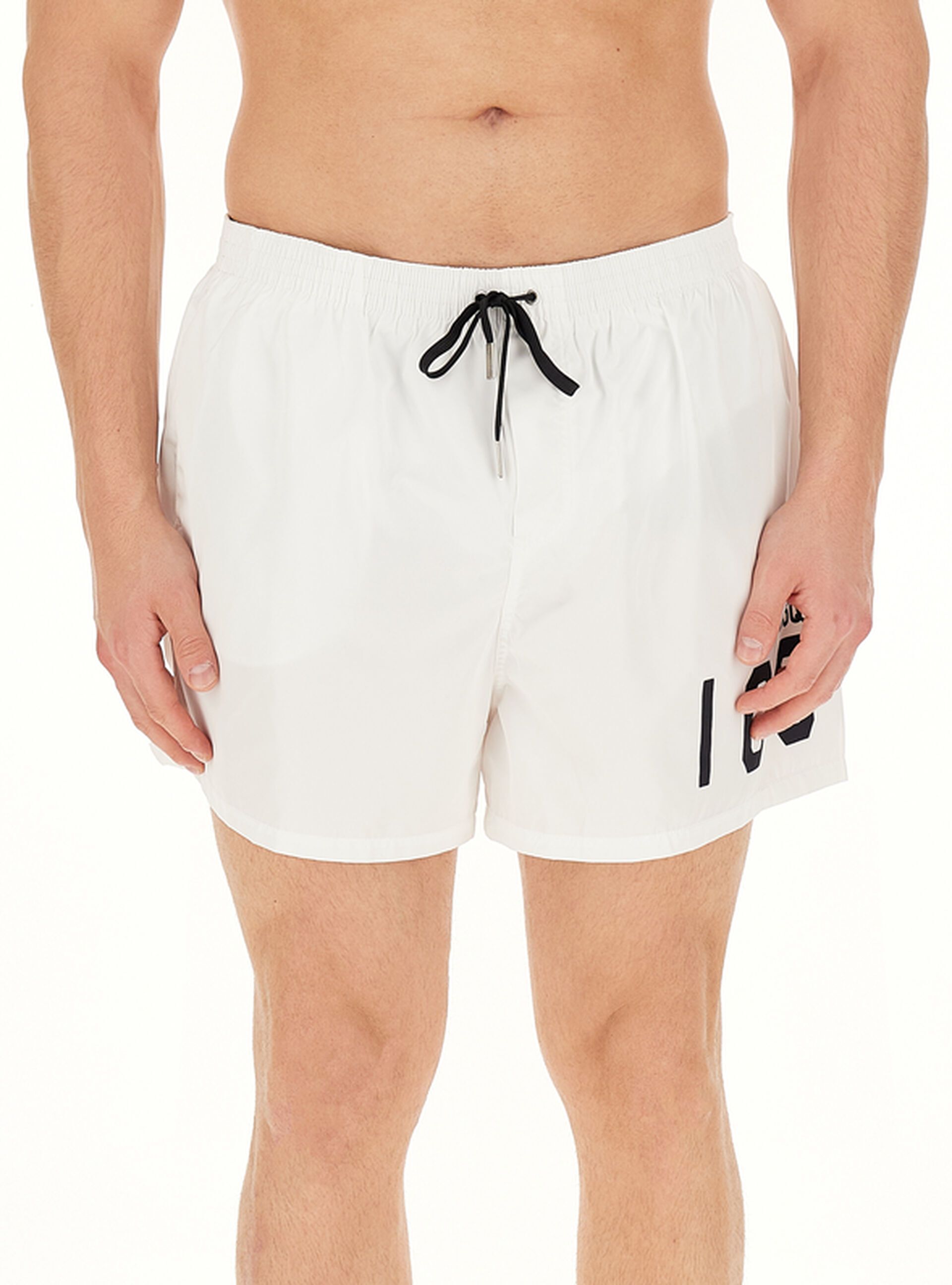Shorts da bagno