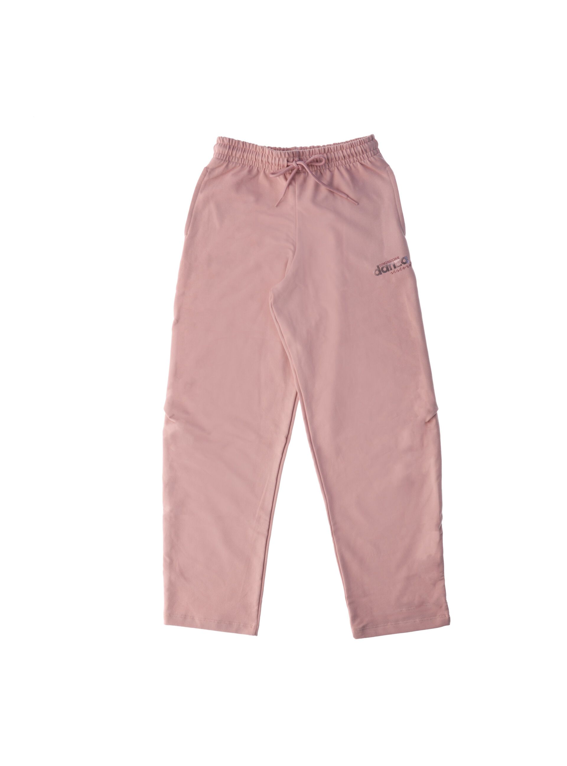Pantalone in felpa