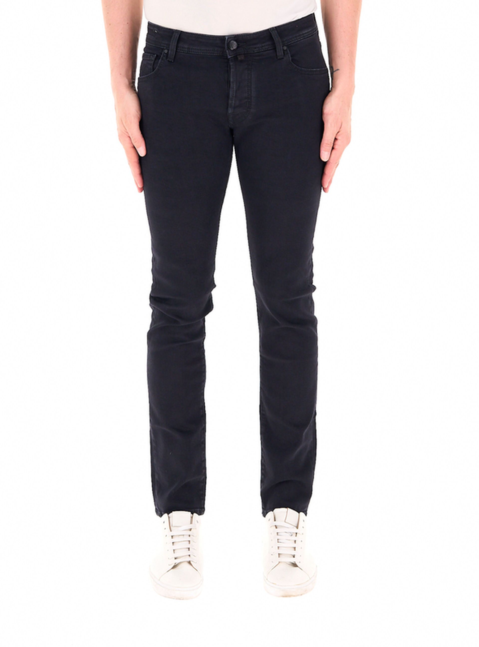 Jeans slim