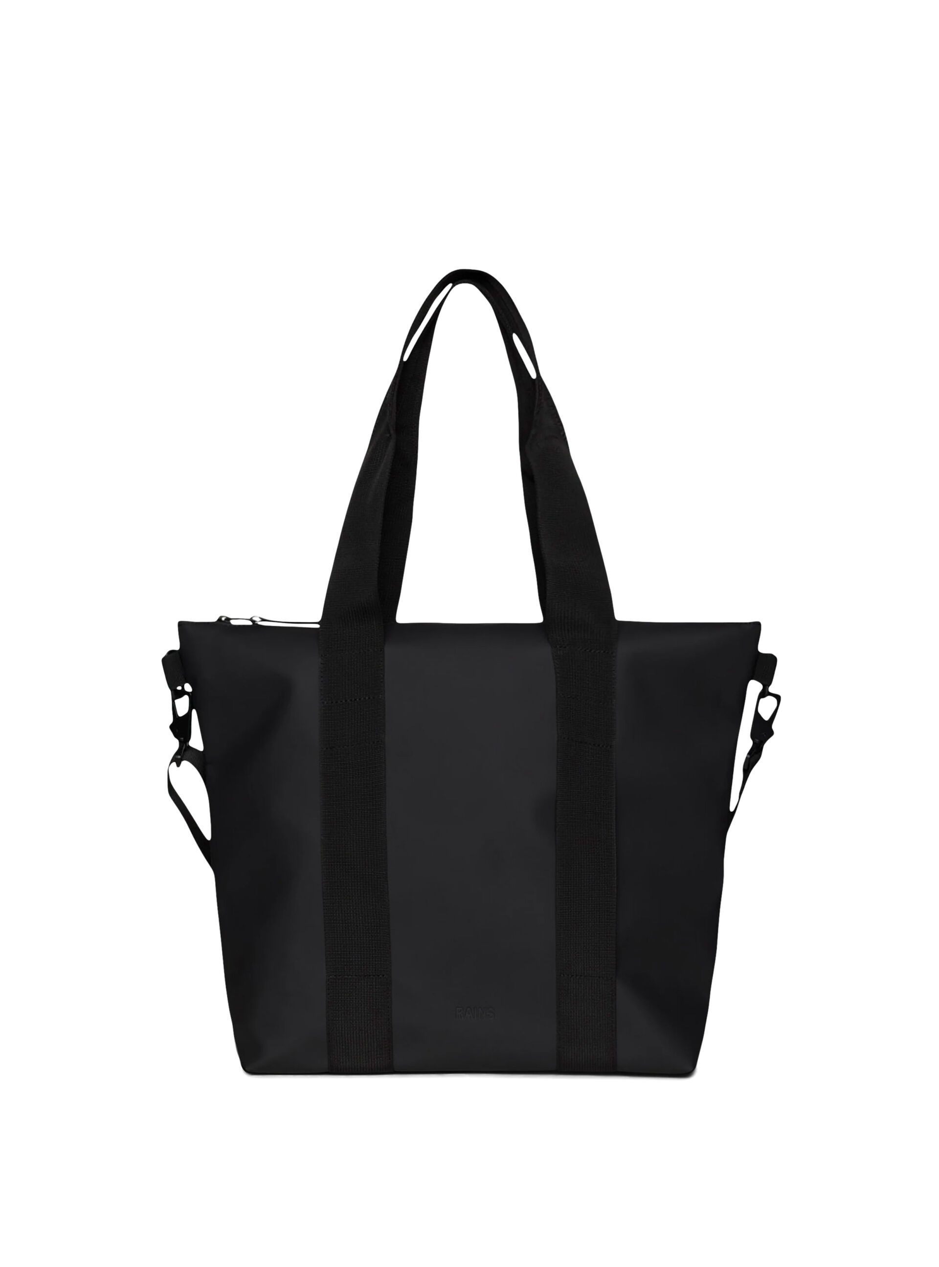 Borsa Tote Mini