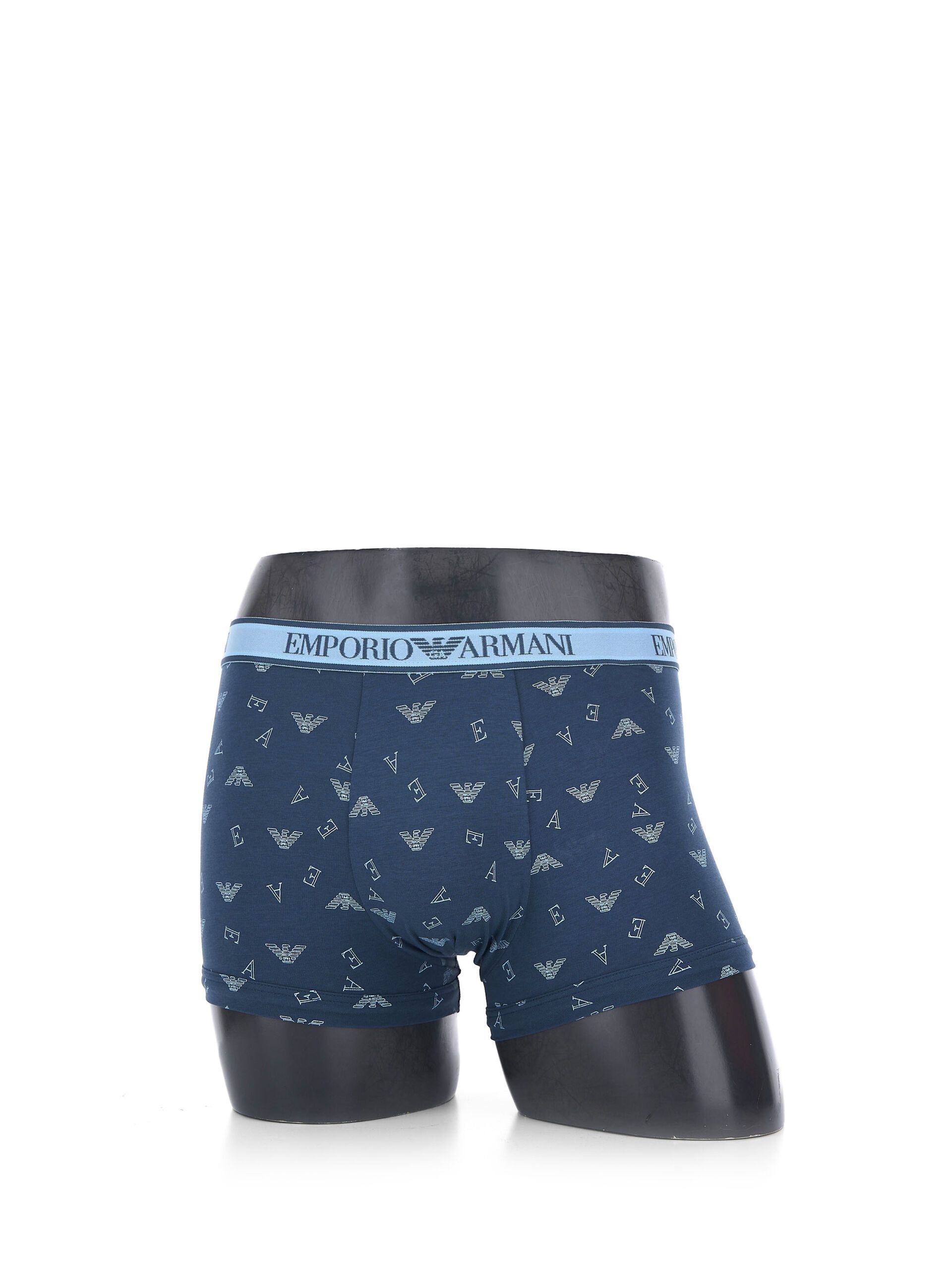 Set 3 boxer