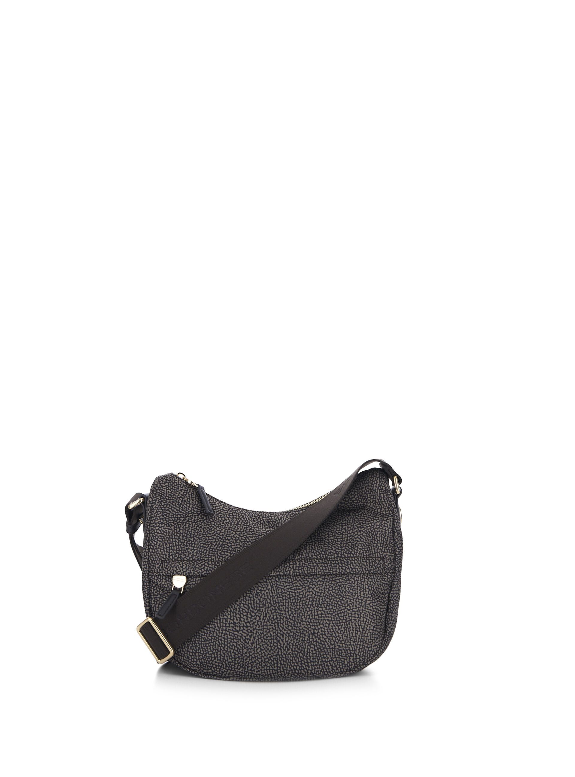 Borsa a tracolla