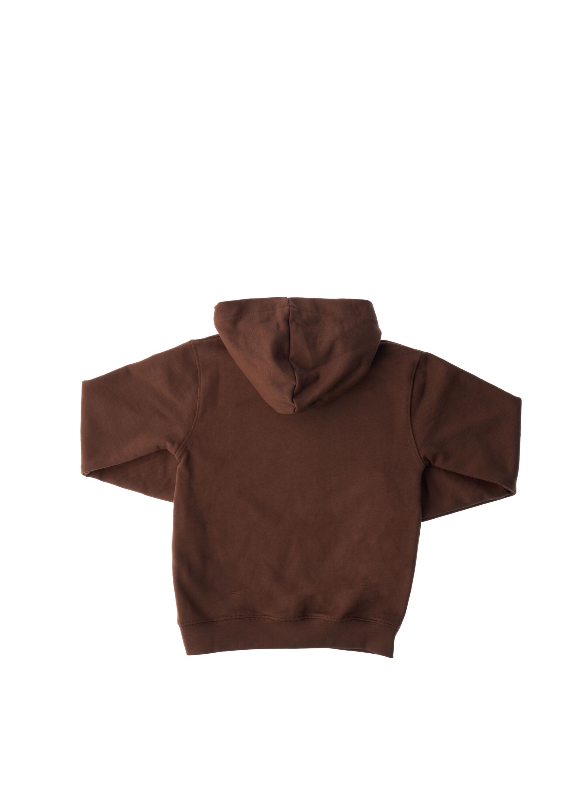 secondary product photo