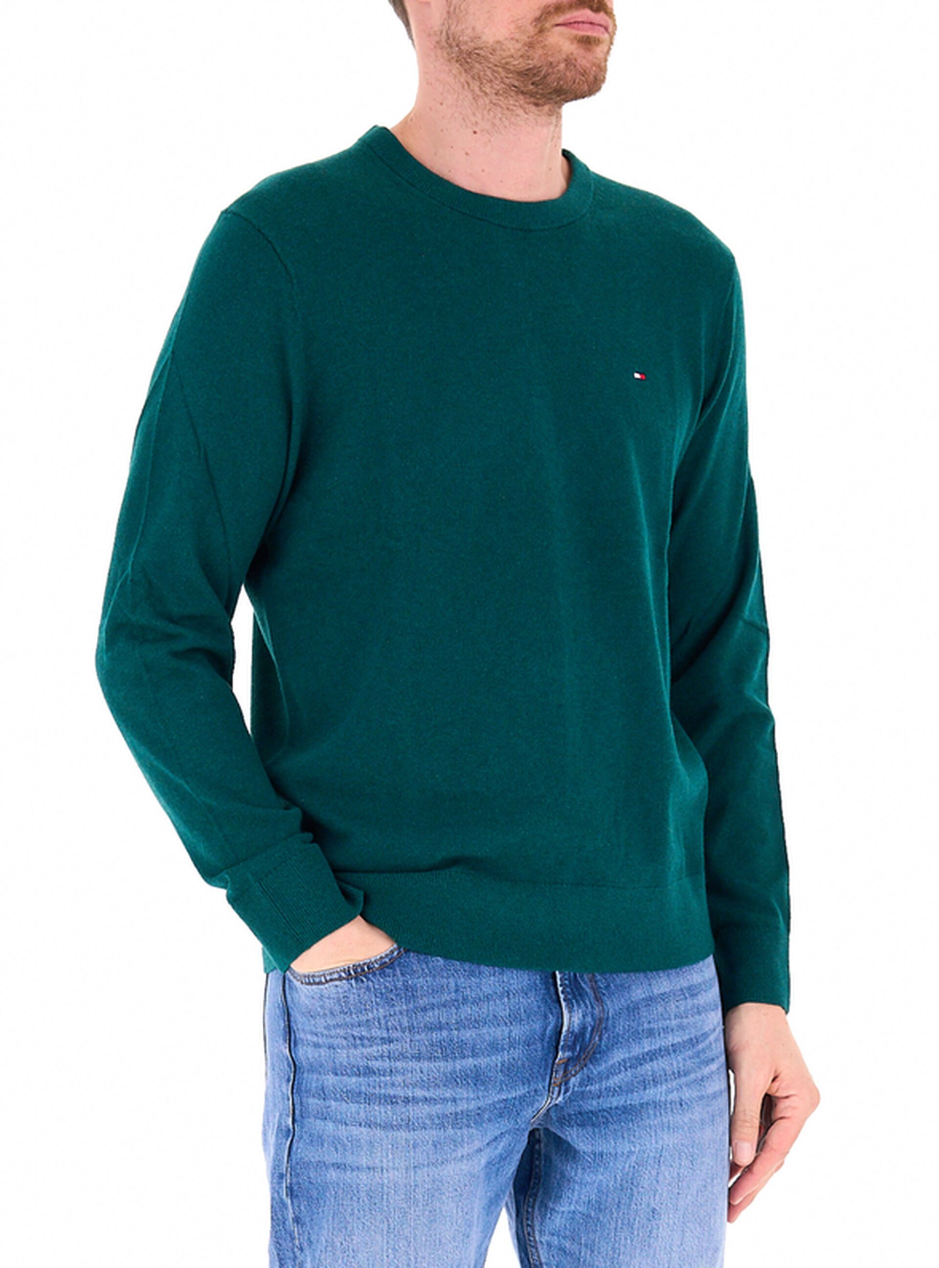 secondary product photo