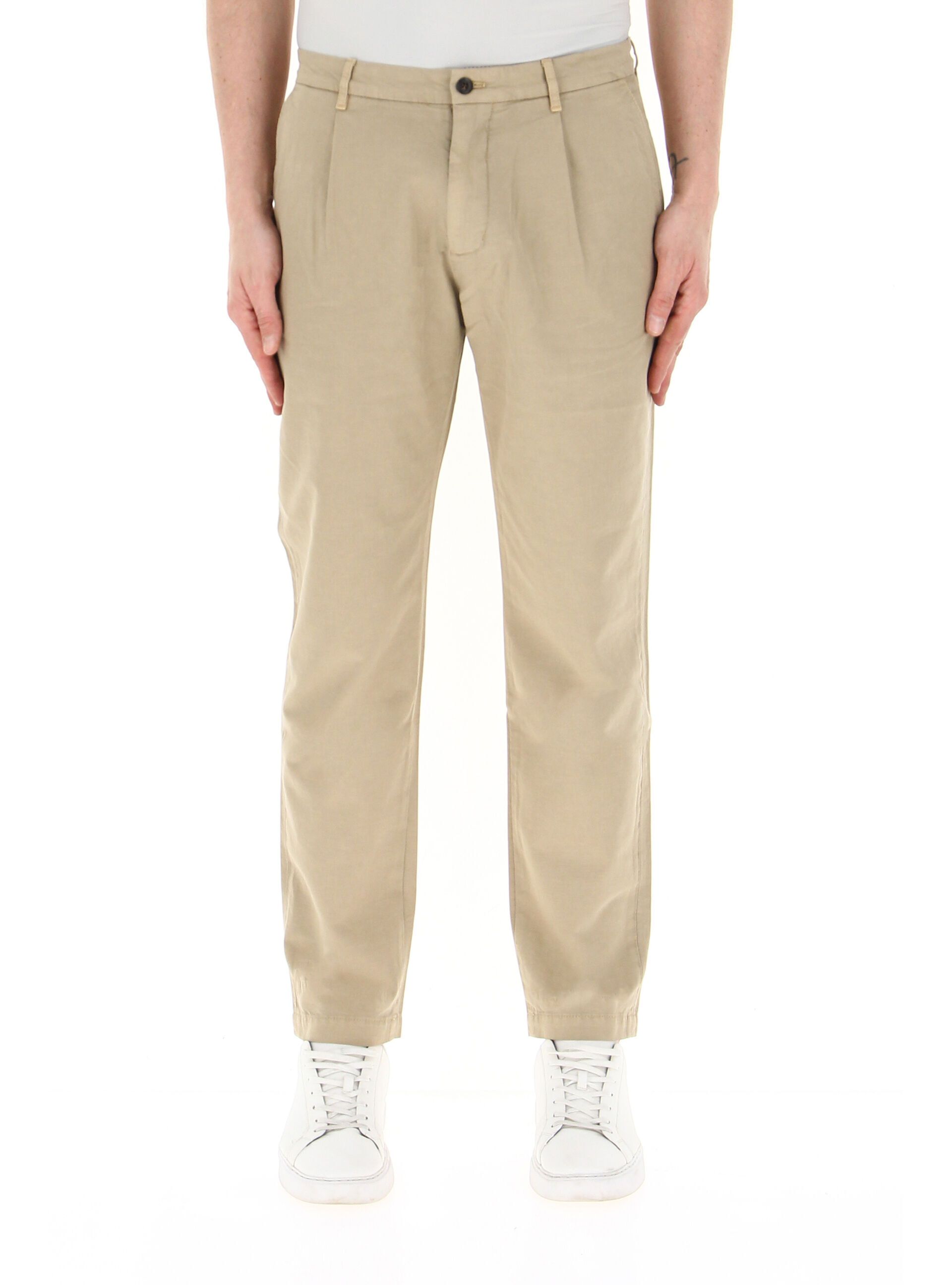 Pantalone chino