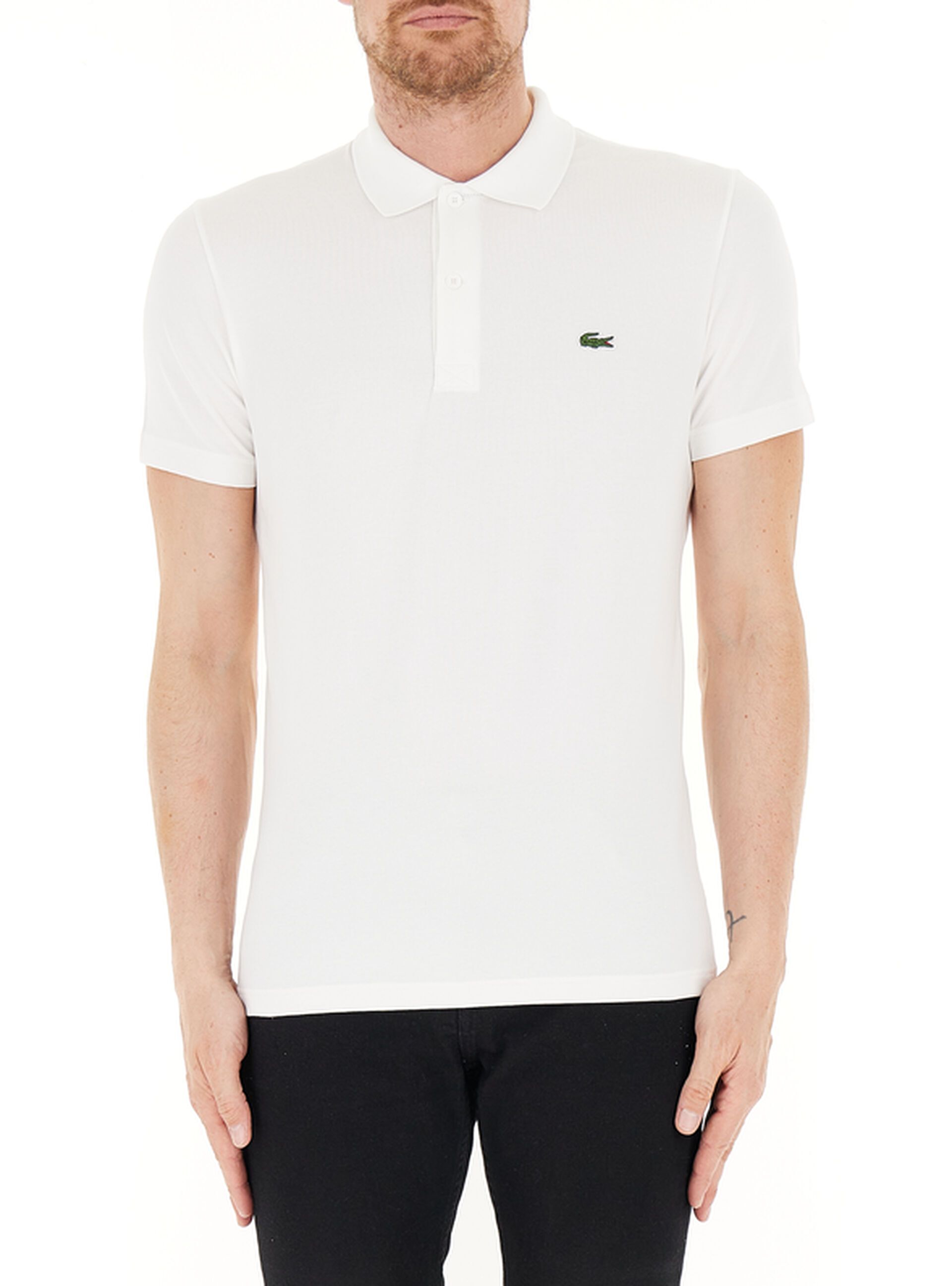 Polo regular