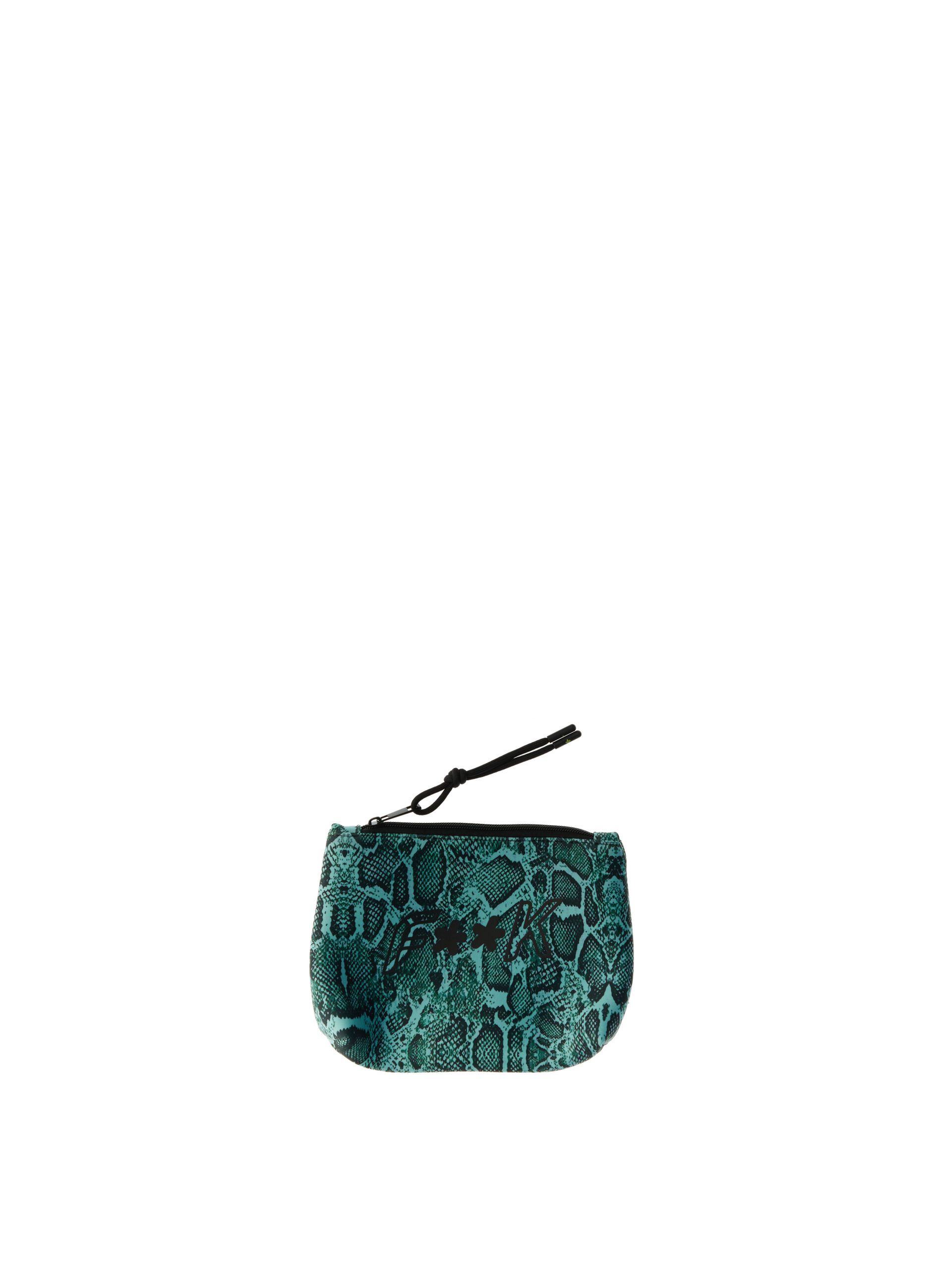 Pochette in fantasia