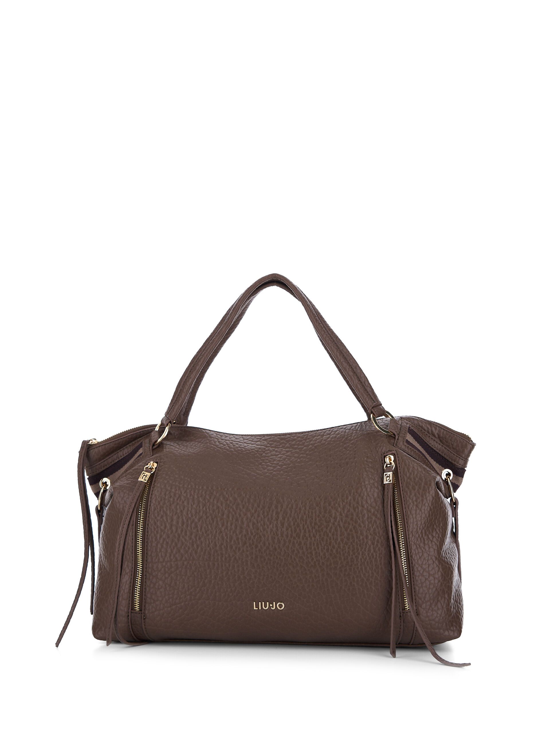 Borsa in similpelle