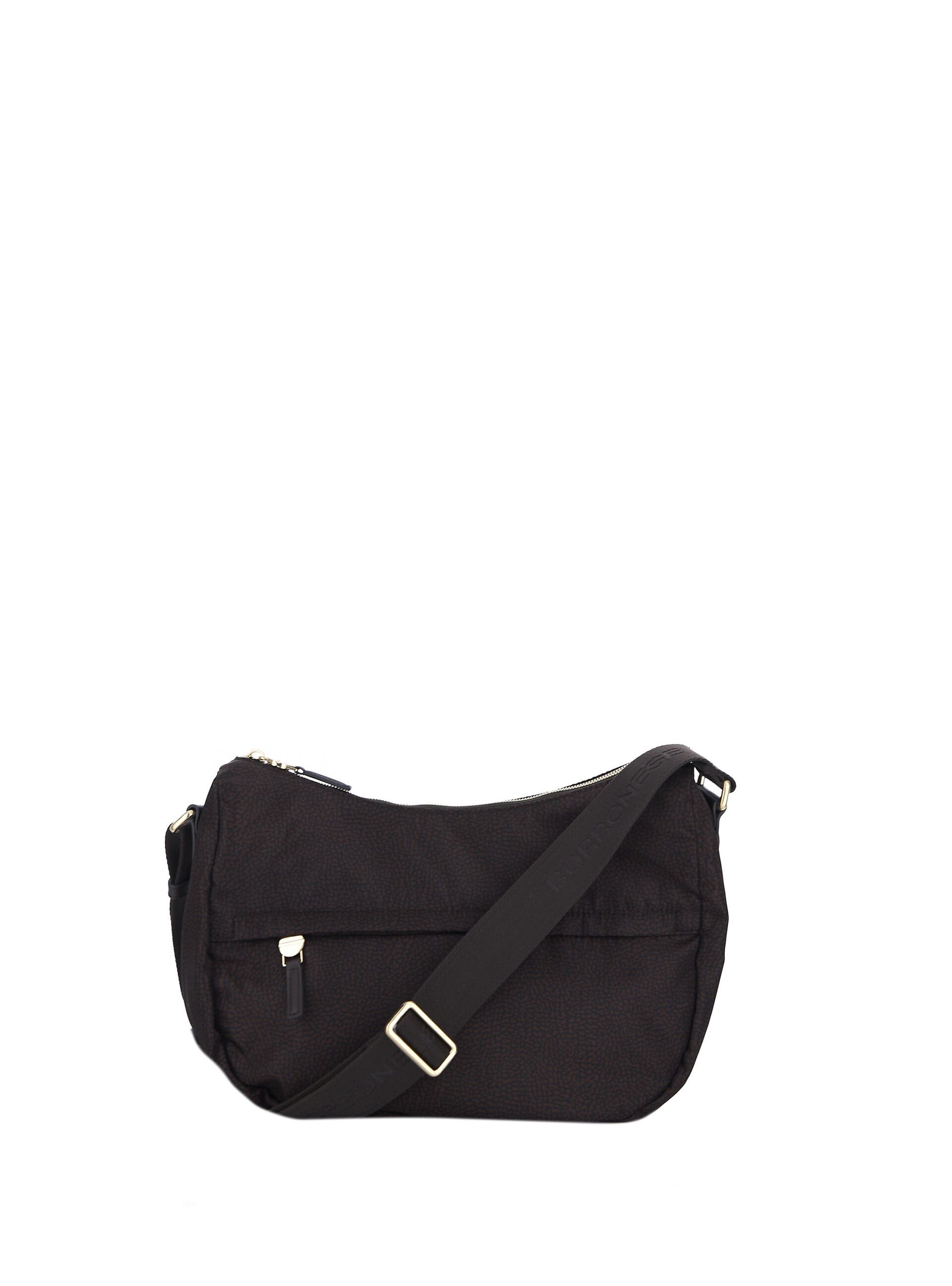 Borsa a tracolla