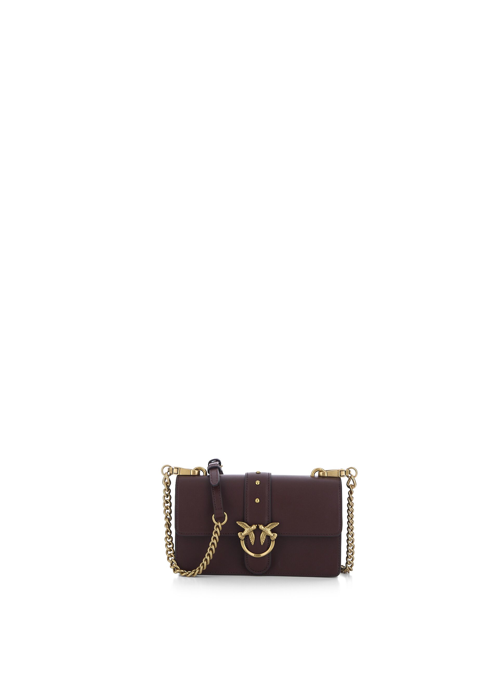 Borsa in pelle