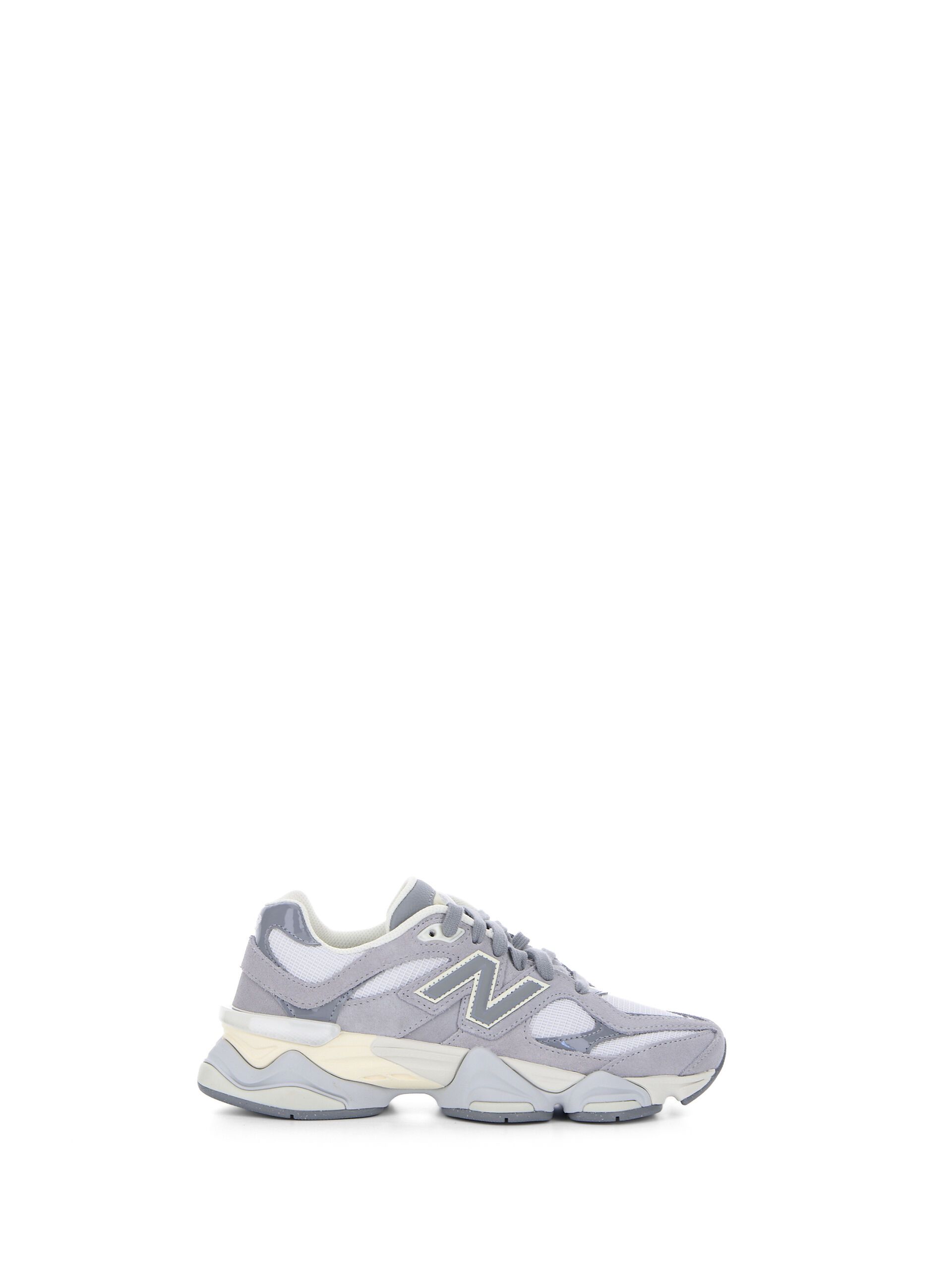 Sneakers 9060